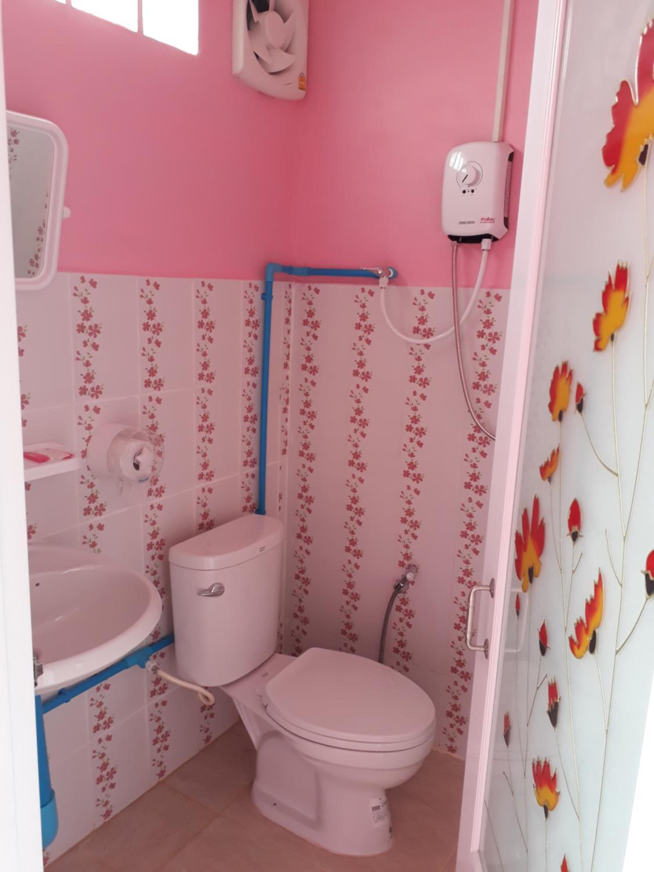 Photo 11