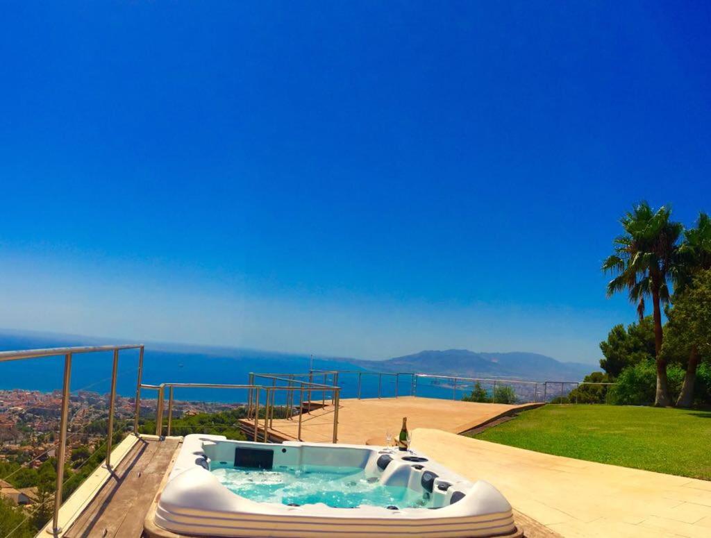 Hotel Apartamento Stradivarius