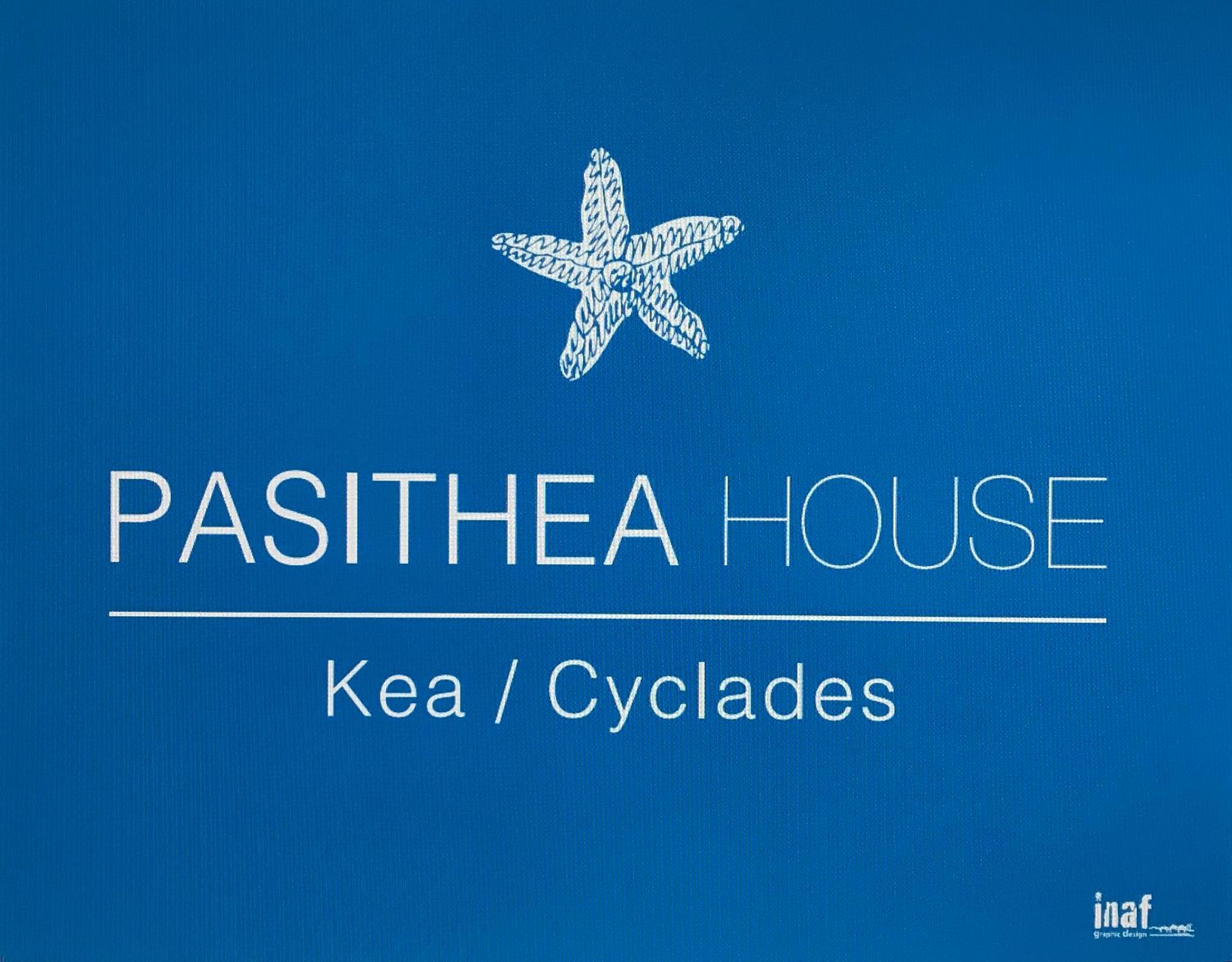 Pasithea Sunset Kea view 3