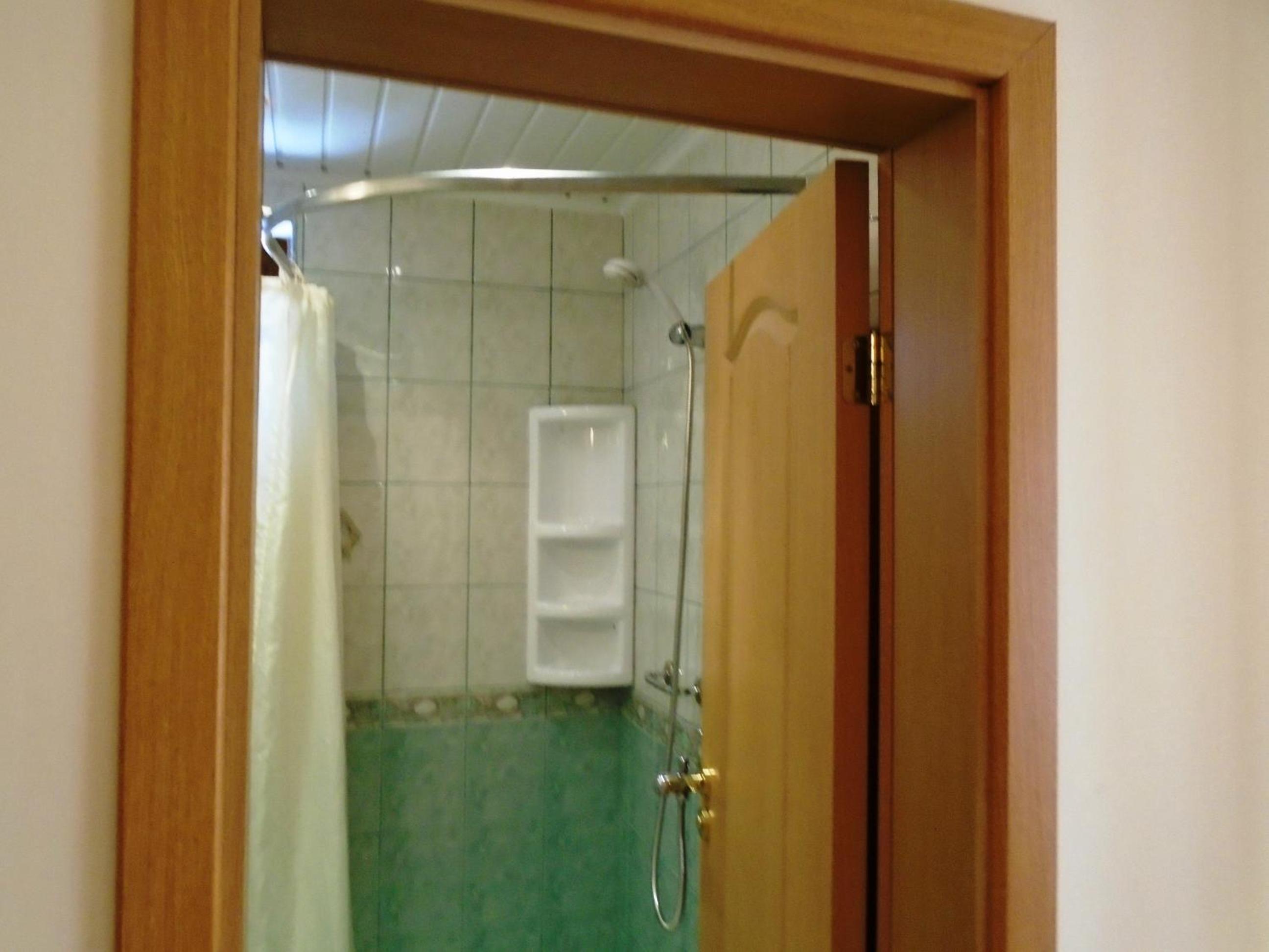 Photo 29