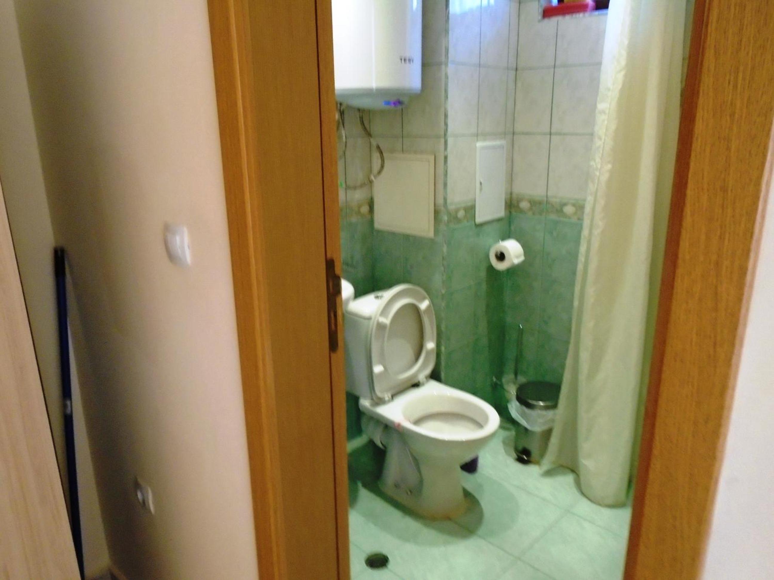 Photo 28