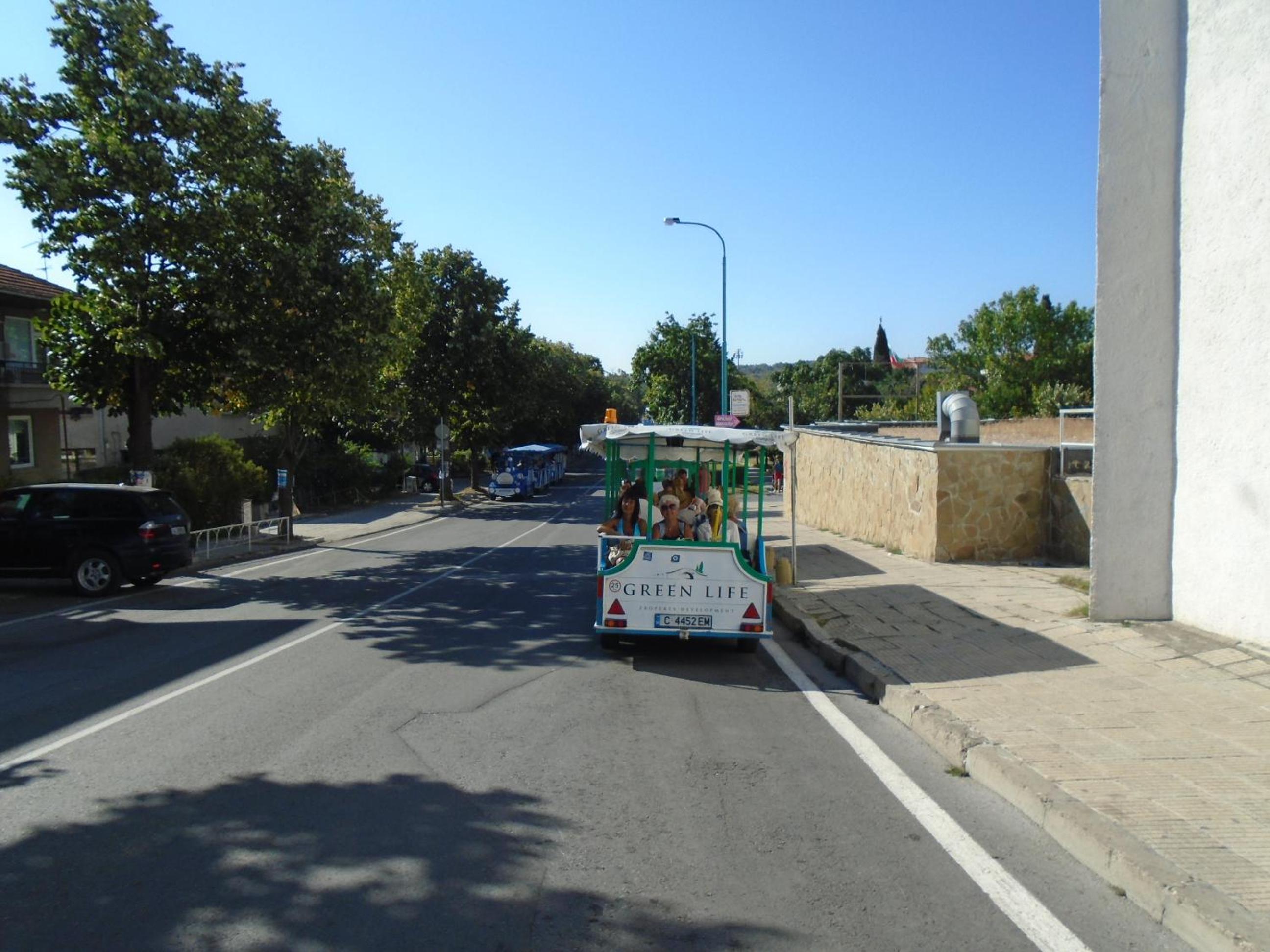 Photo 34