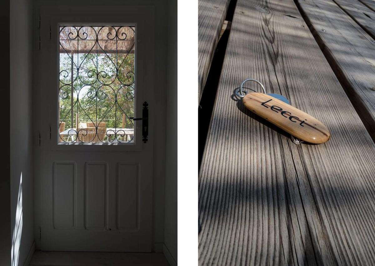 A Casuchja