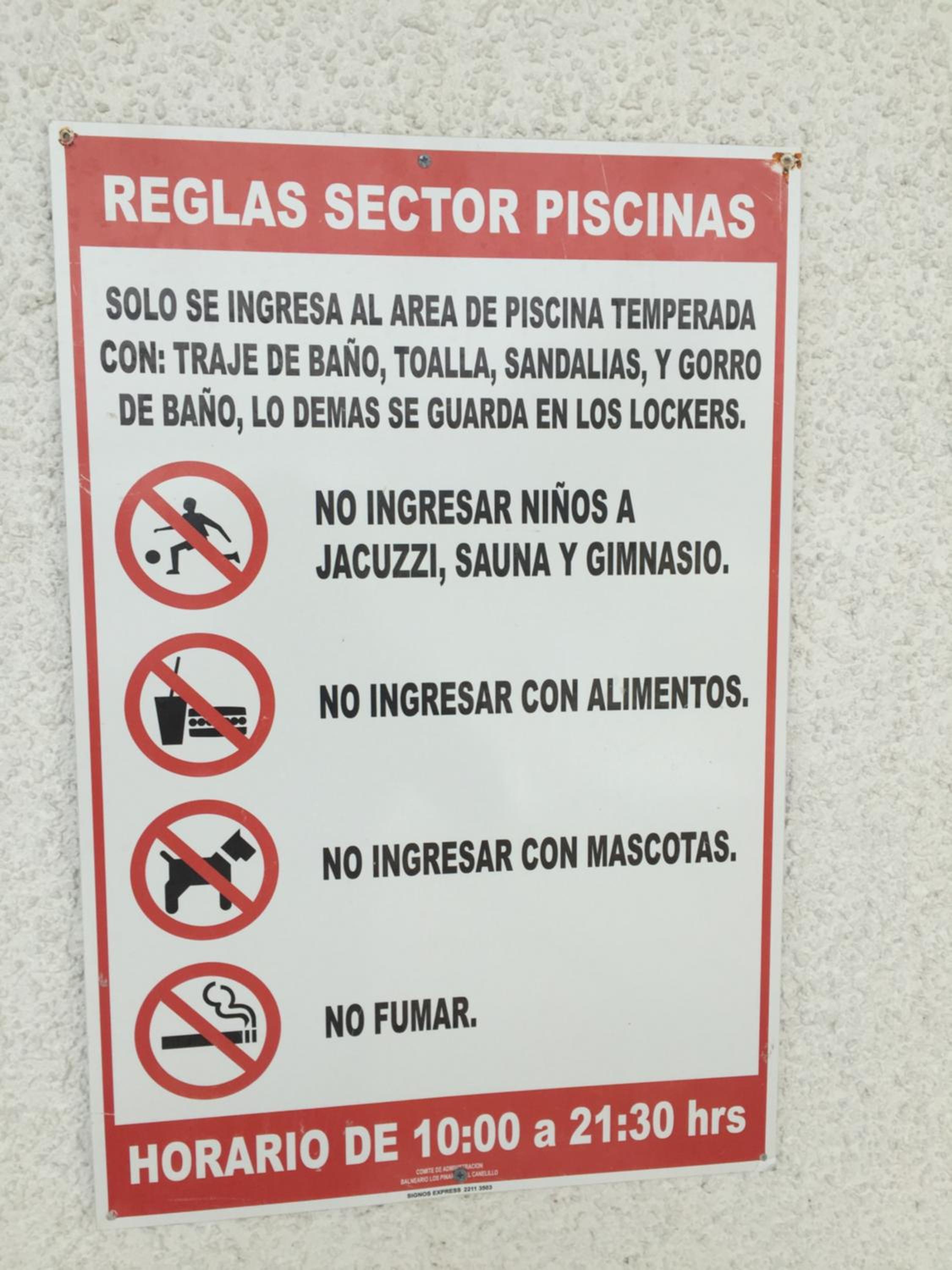 Departamento en la Playa