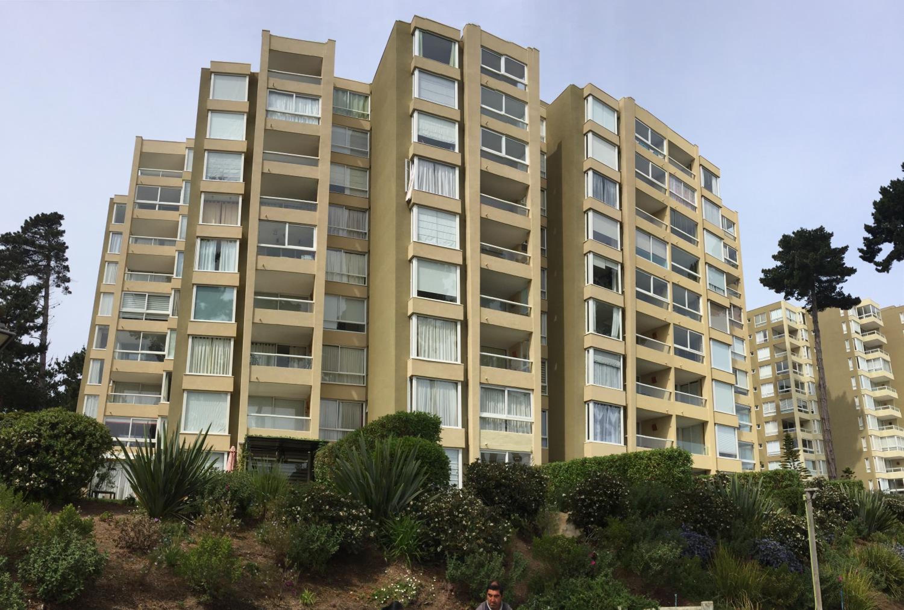 Departamento en la Playa, photo 27