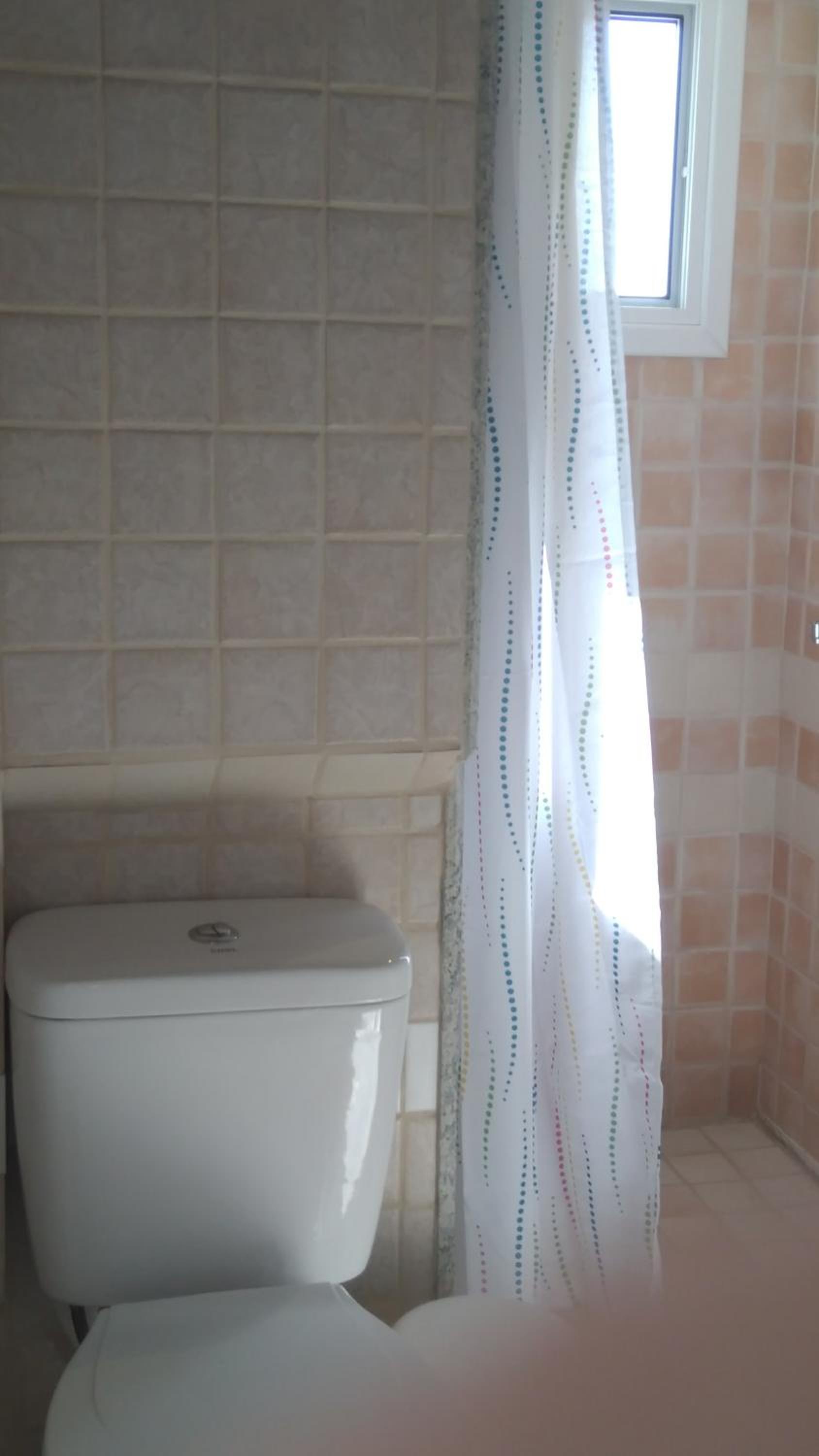 Comfortable Home Ermoupolis