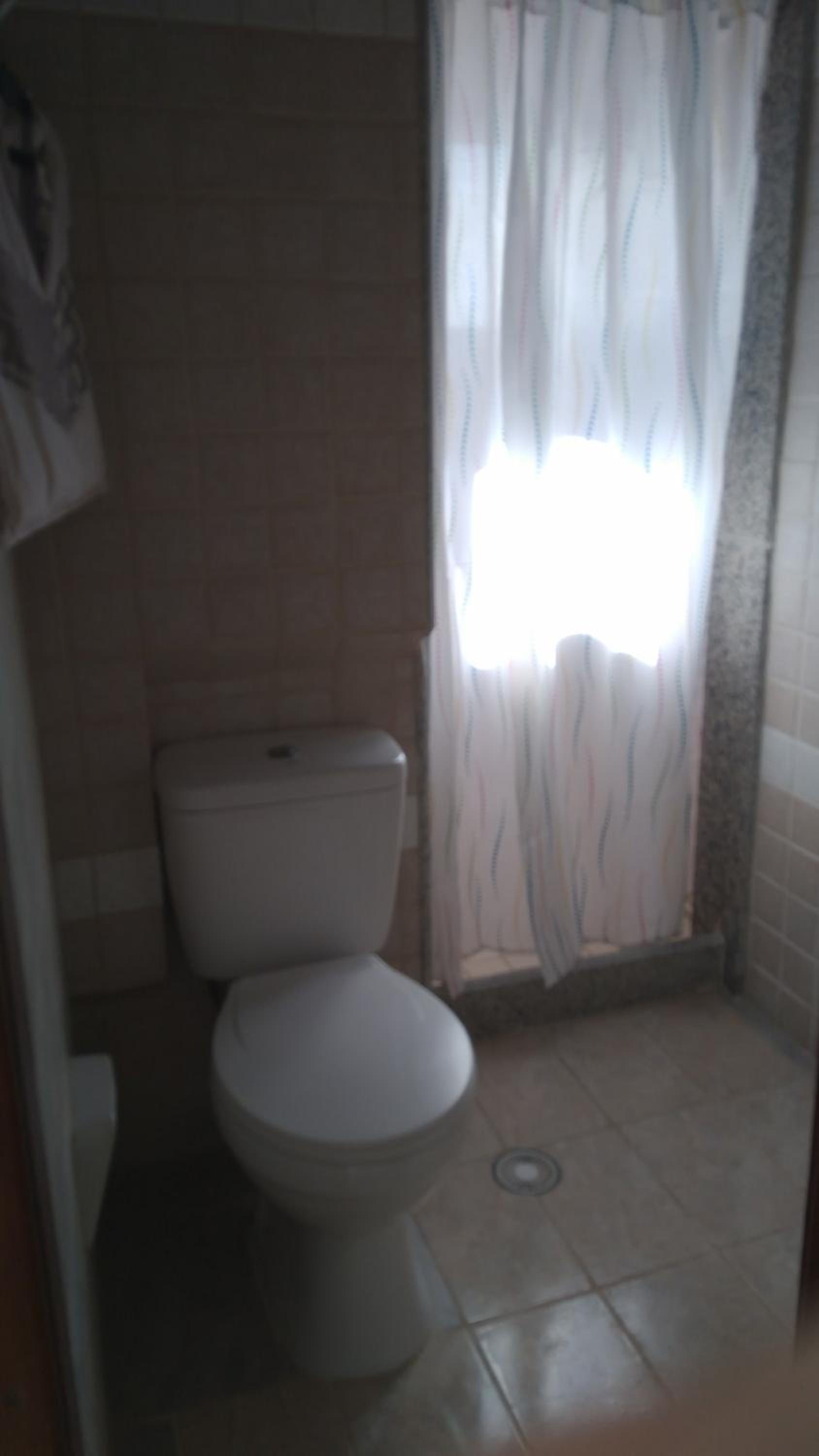 Comfortable Home Ermoupolis