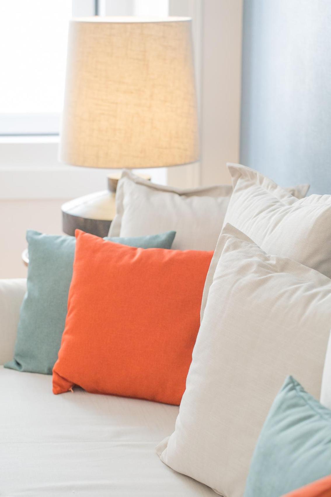 Rent4Rest - Lisbon Downtown Designer's Apartment