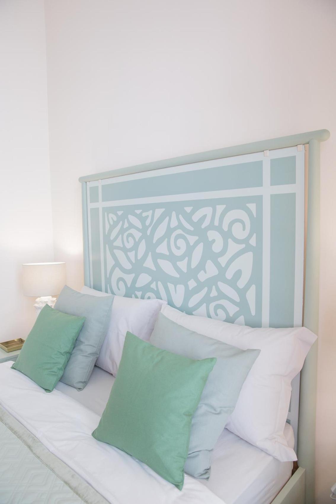 Rent4Rest - Lisbon Downtown Designer's Apartment