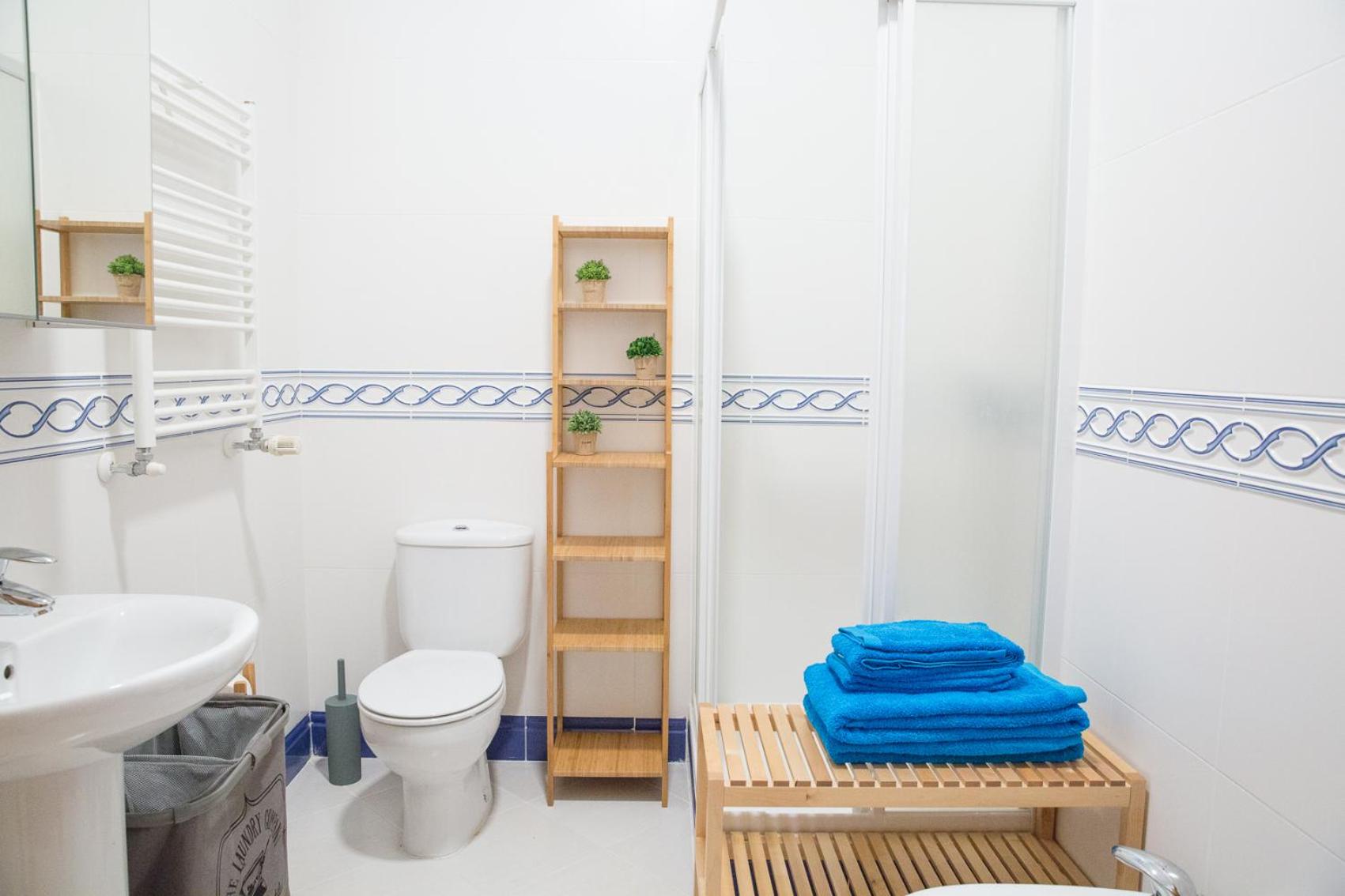 Rent4Rest - Lisbon Downtown Designer's Apartment