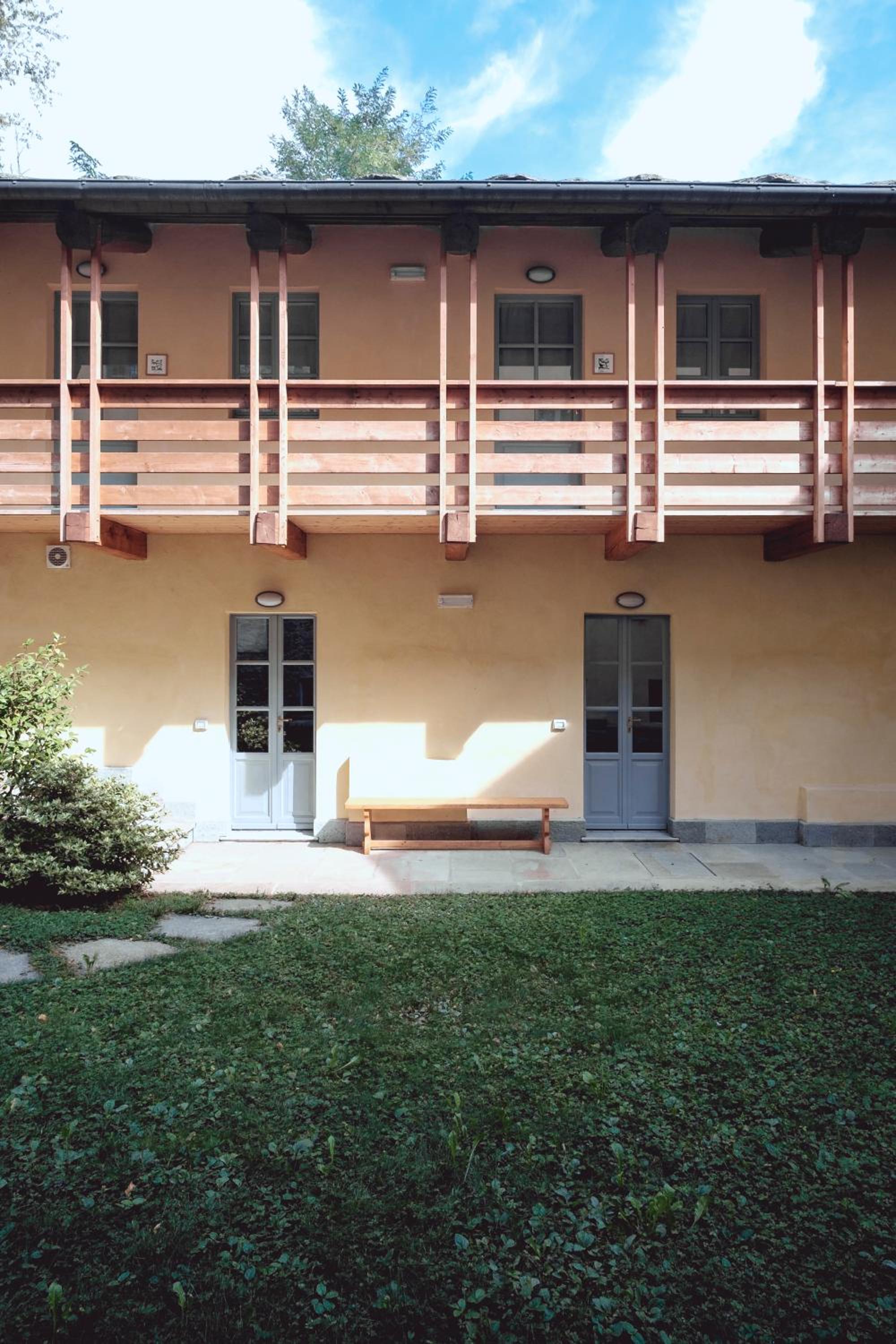 Photo 88