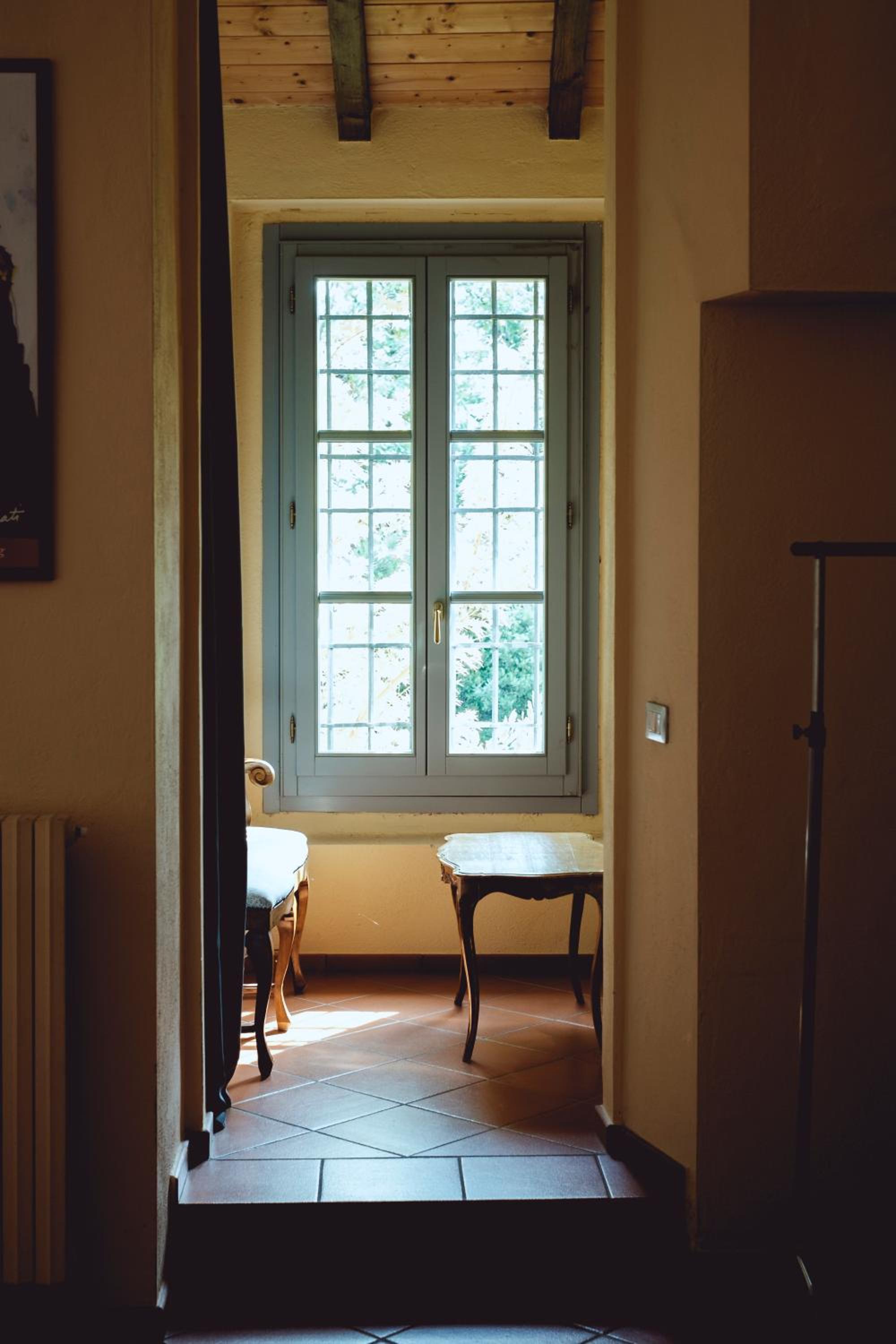 Photo 48