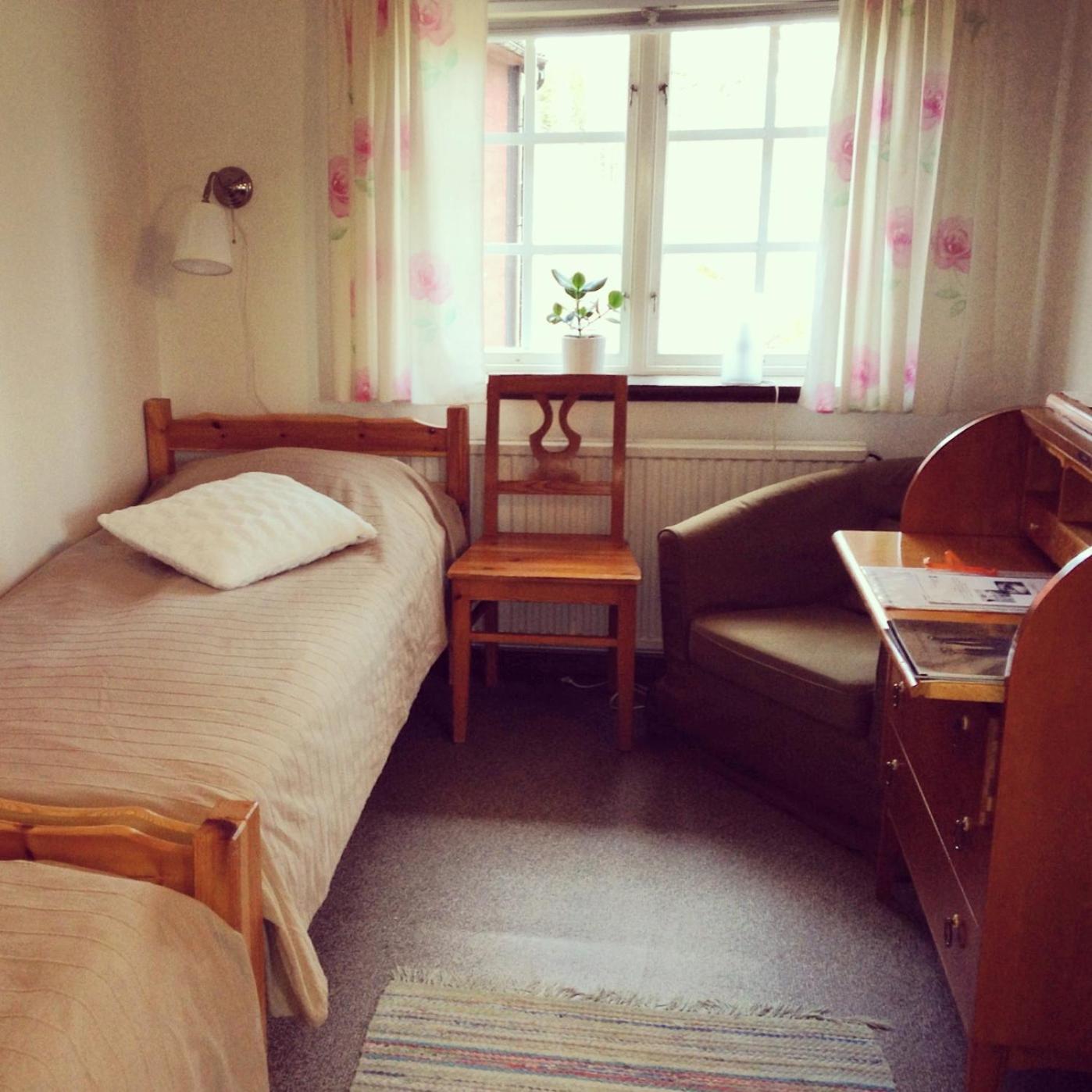 Photo 26