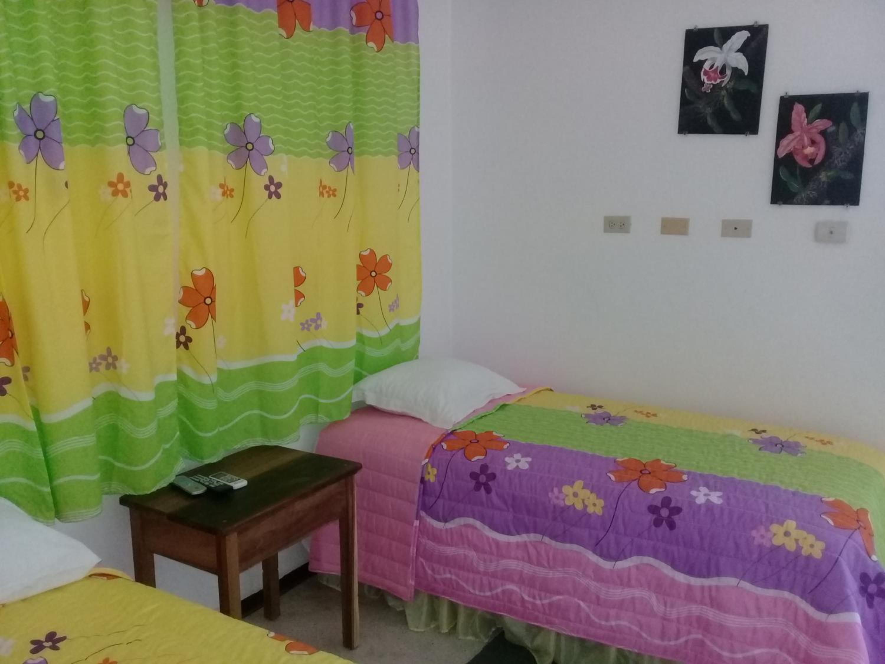 Photo 35