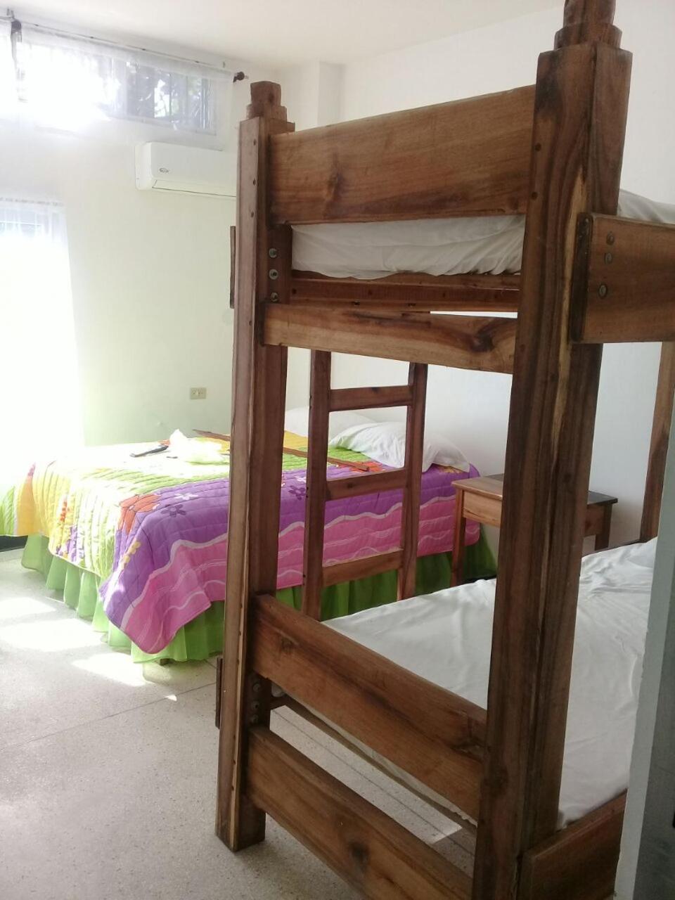 Photo 46