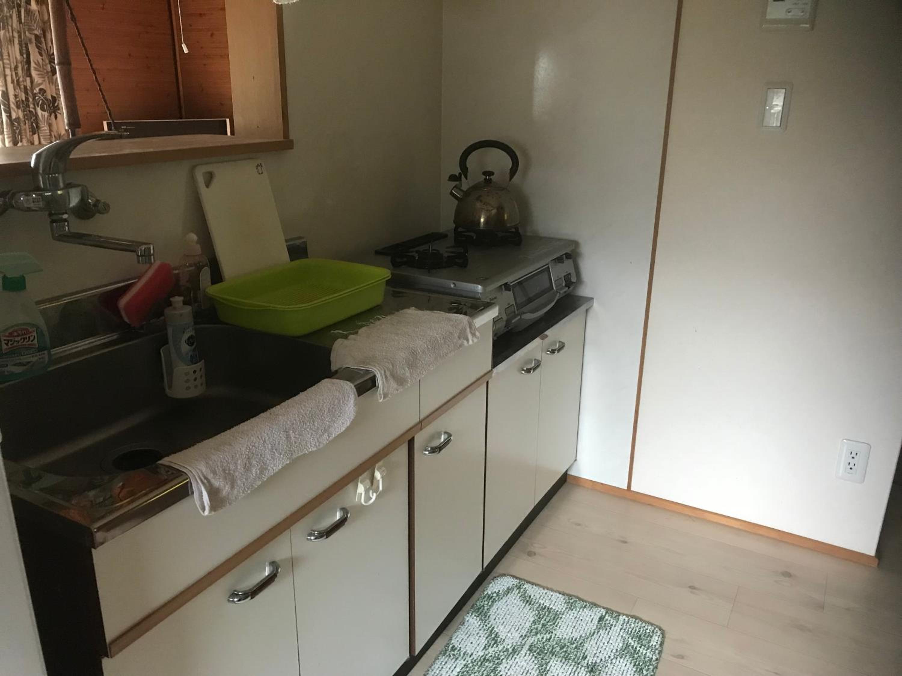 Photo 18