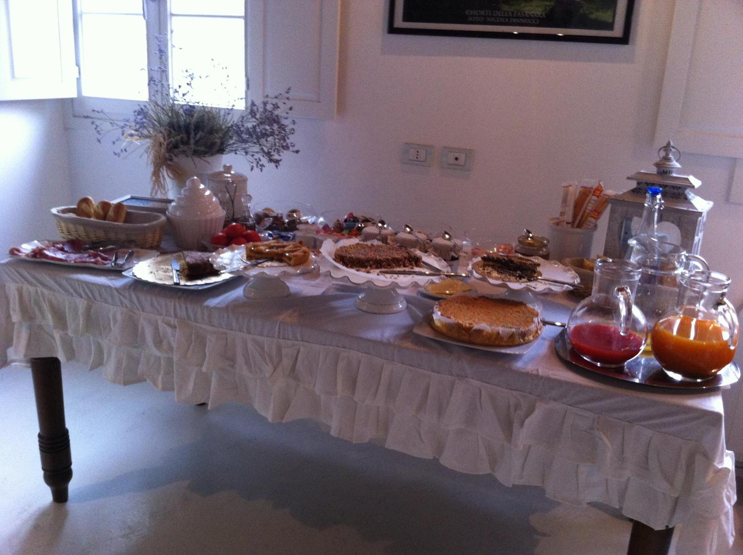 Photo 26