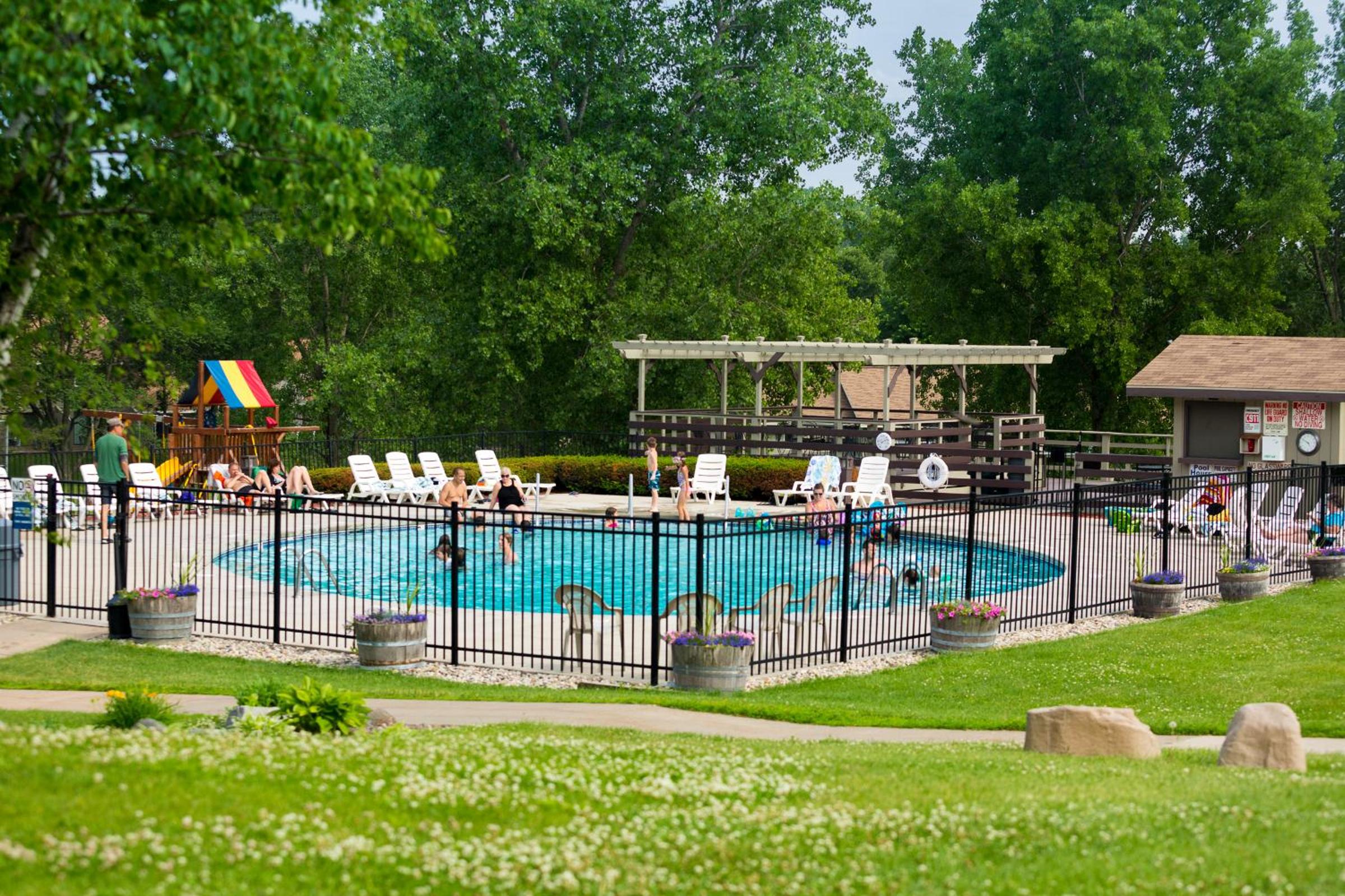 Tamarack Wisconsin Dells, a Ramada by Wyndham