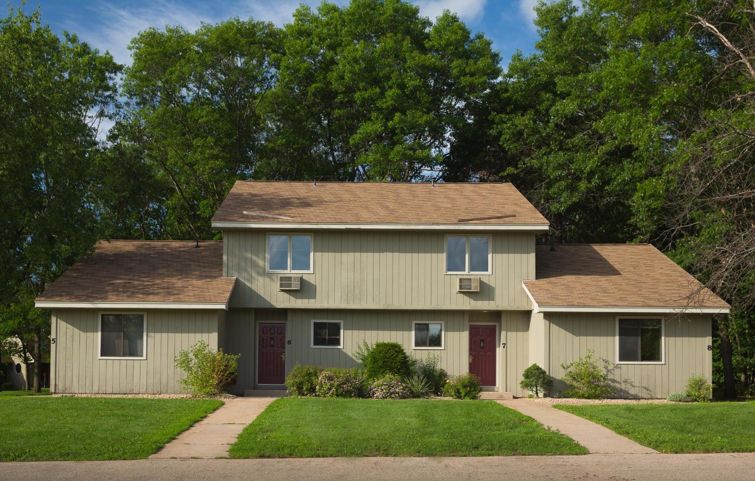 Tamarack Wisconsin Dells, a Ramada by Wyndham