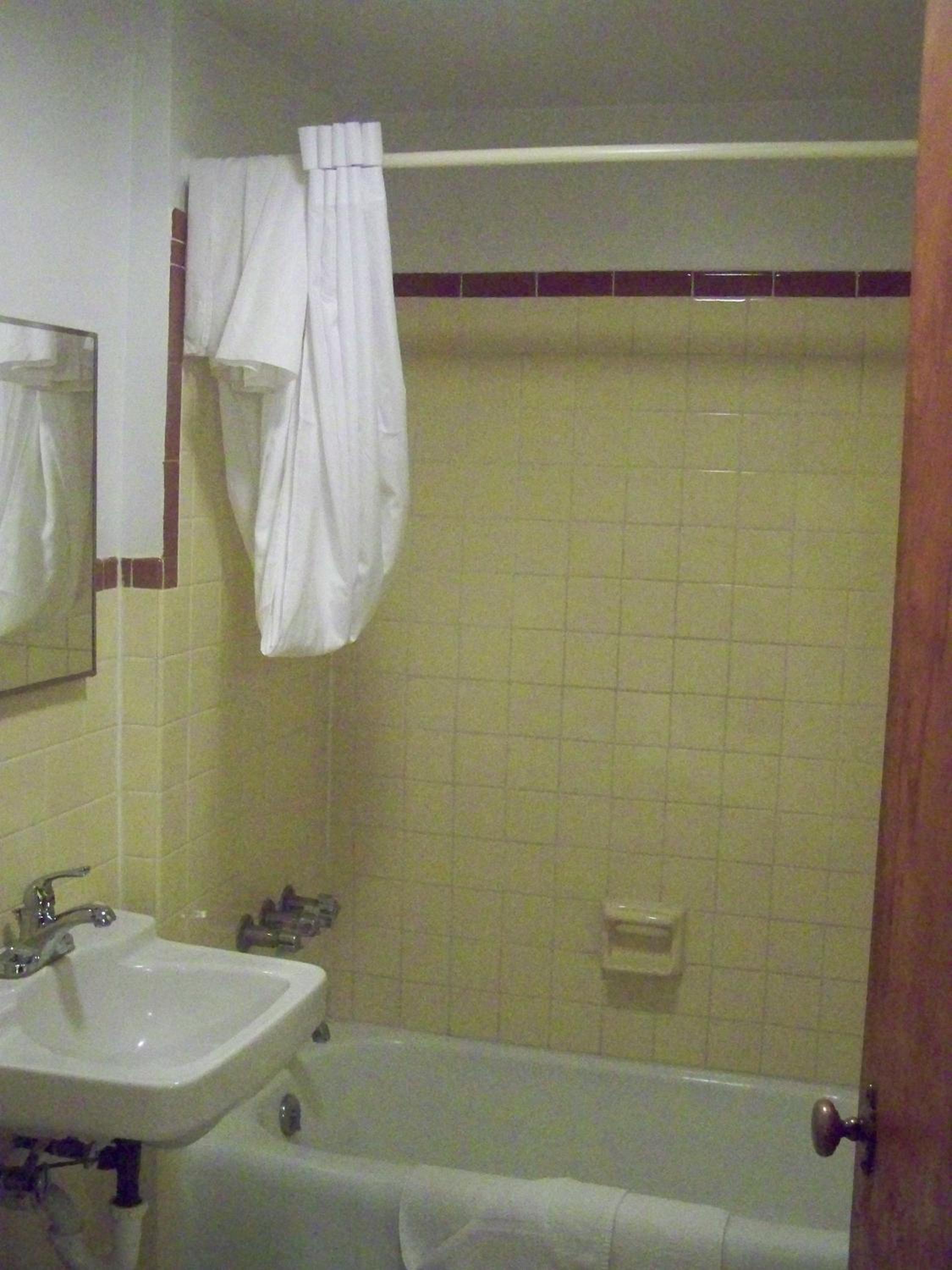 Photo 71