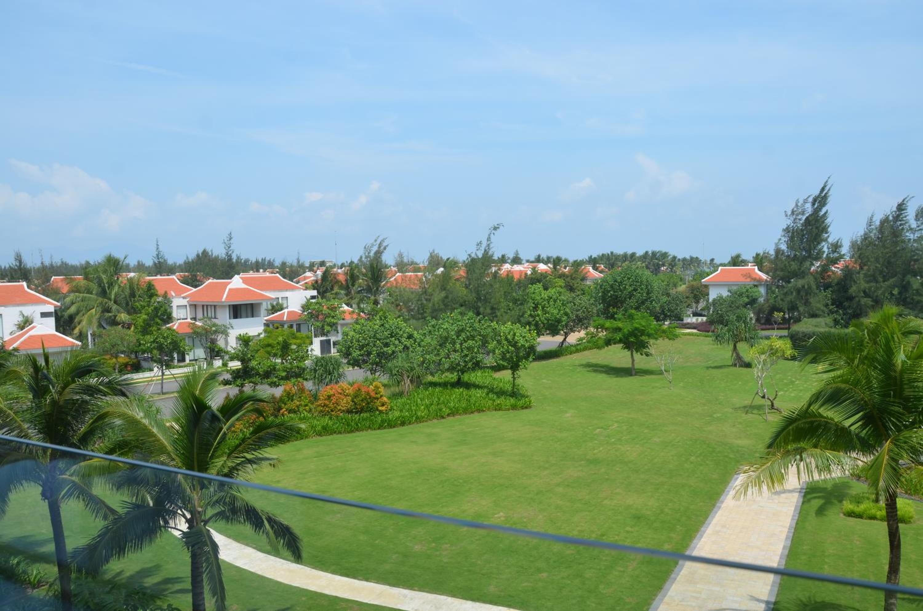 Photo 47