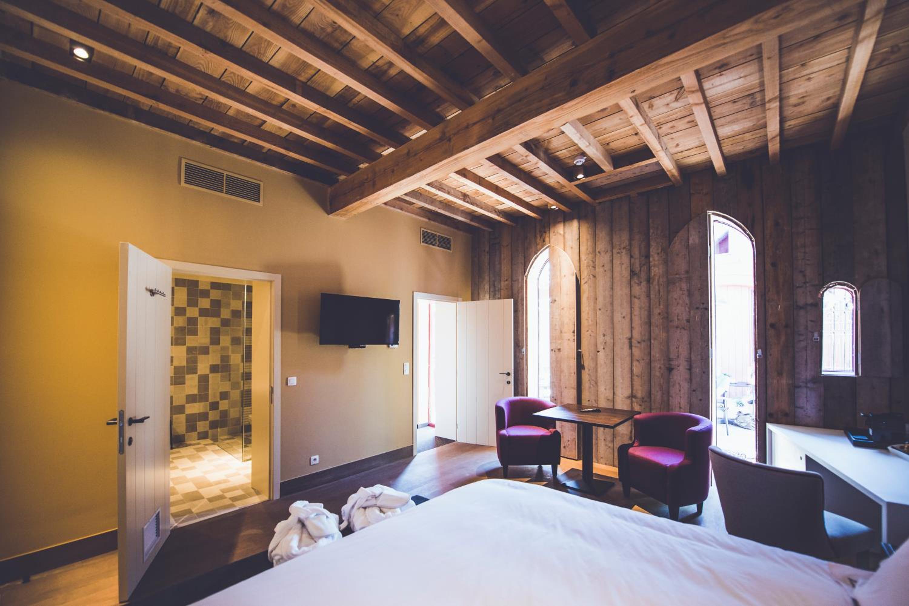 B&B Huize Briers