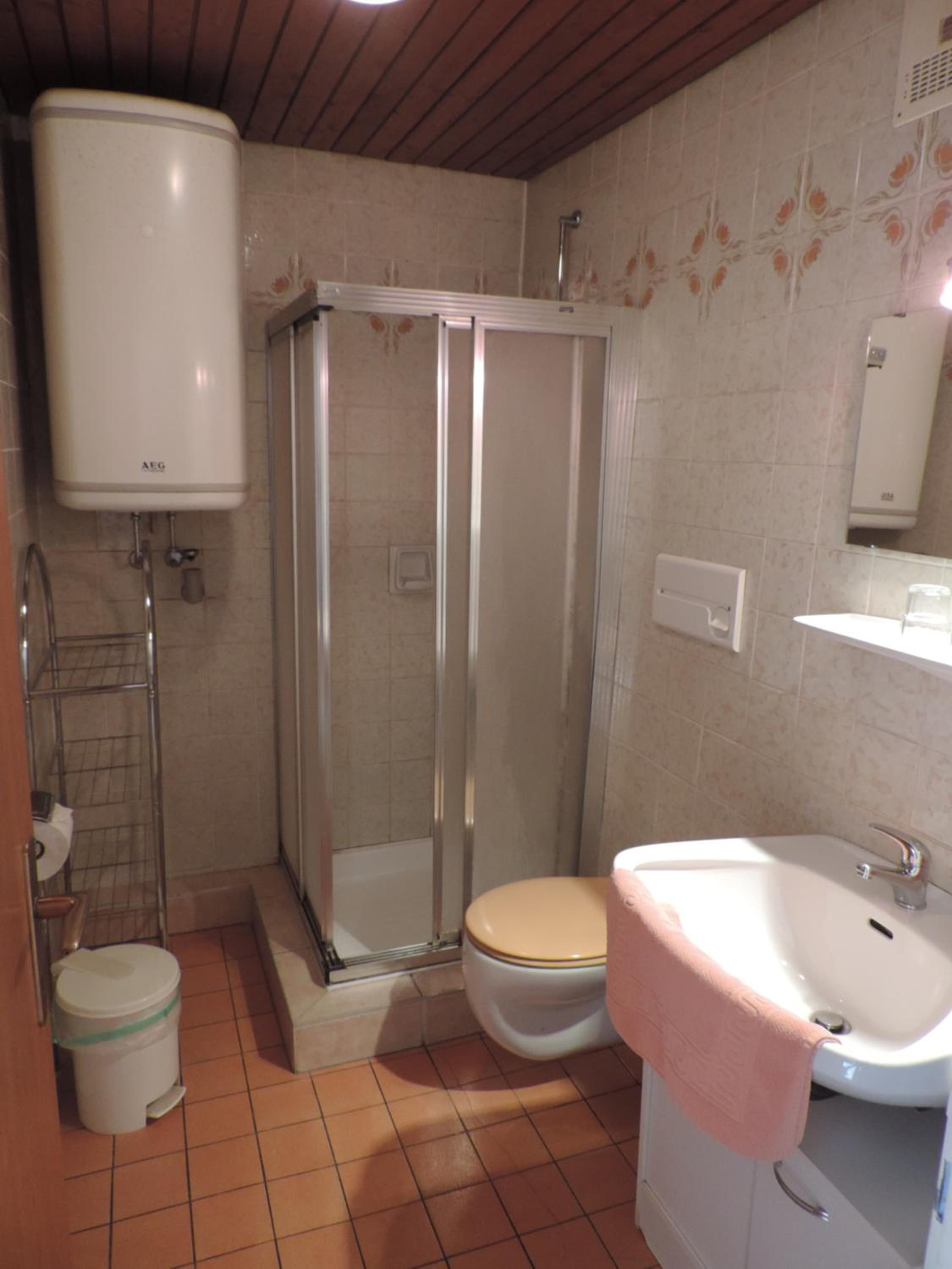 Photo 30