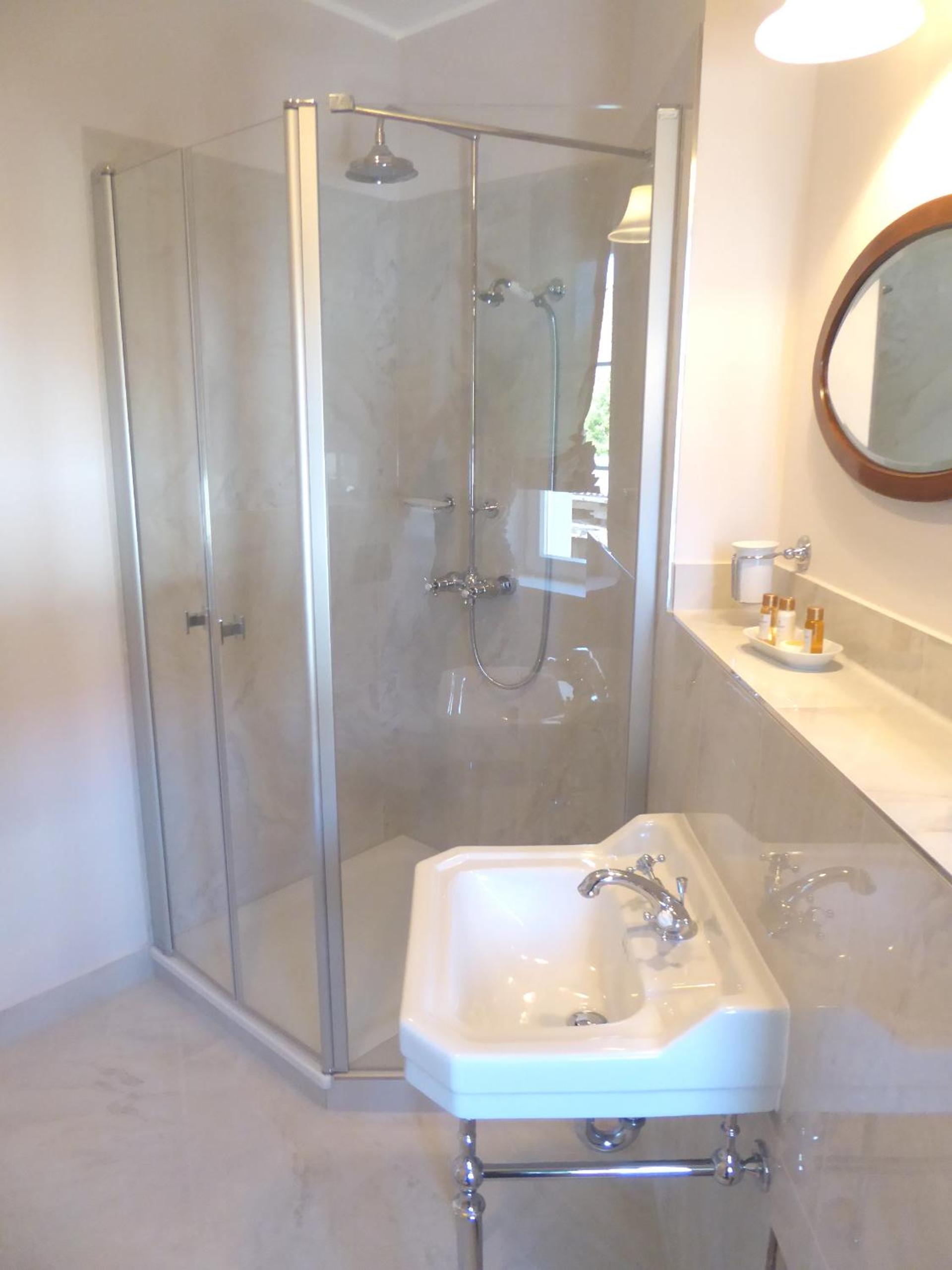 B&B Fiddler's Inn, photo 3
