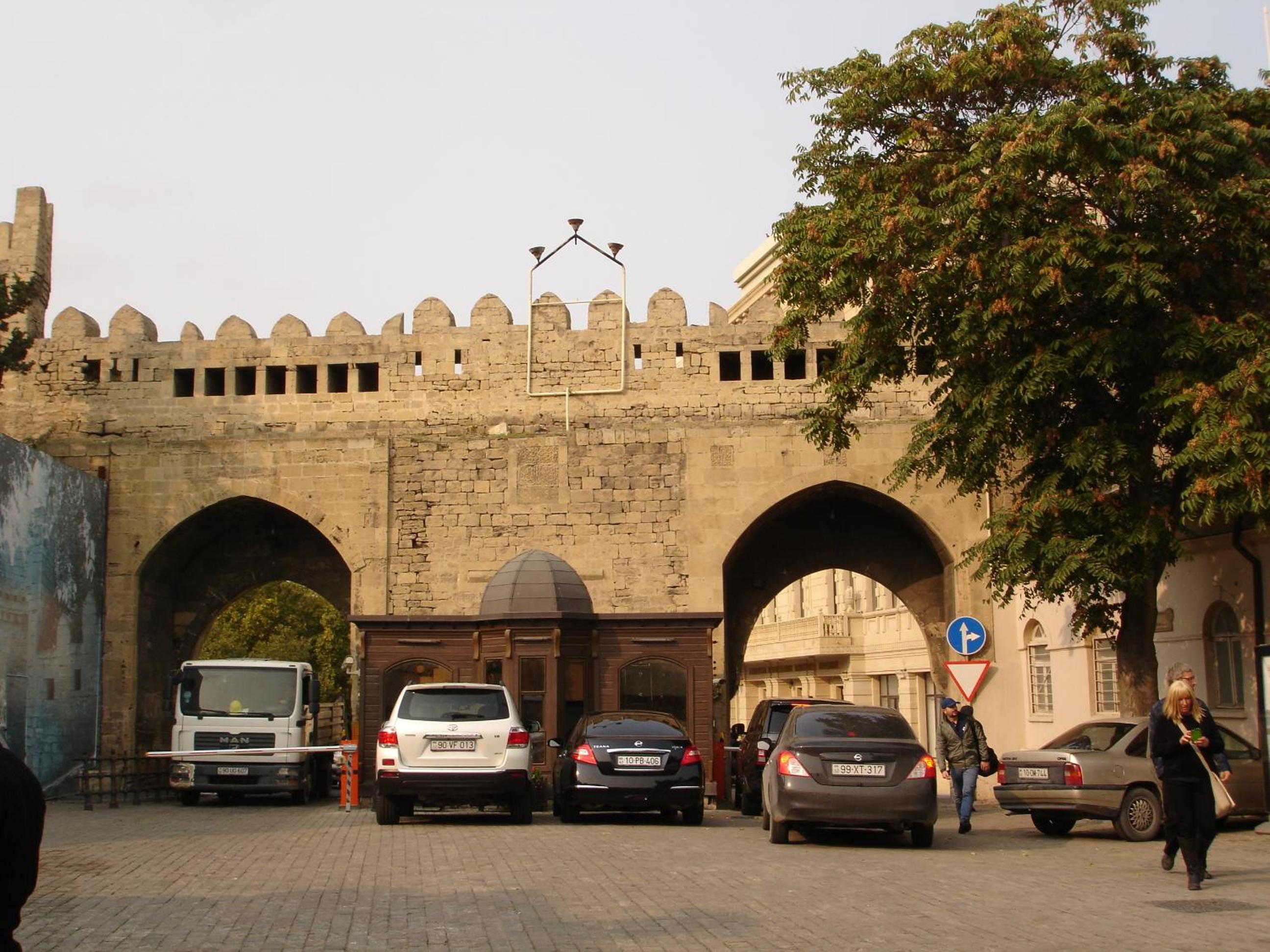 Photo 46