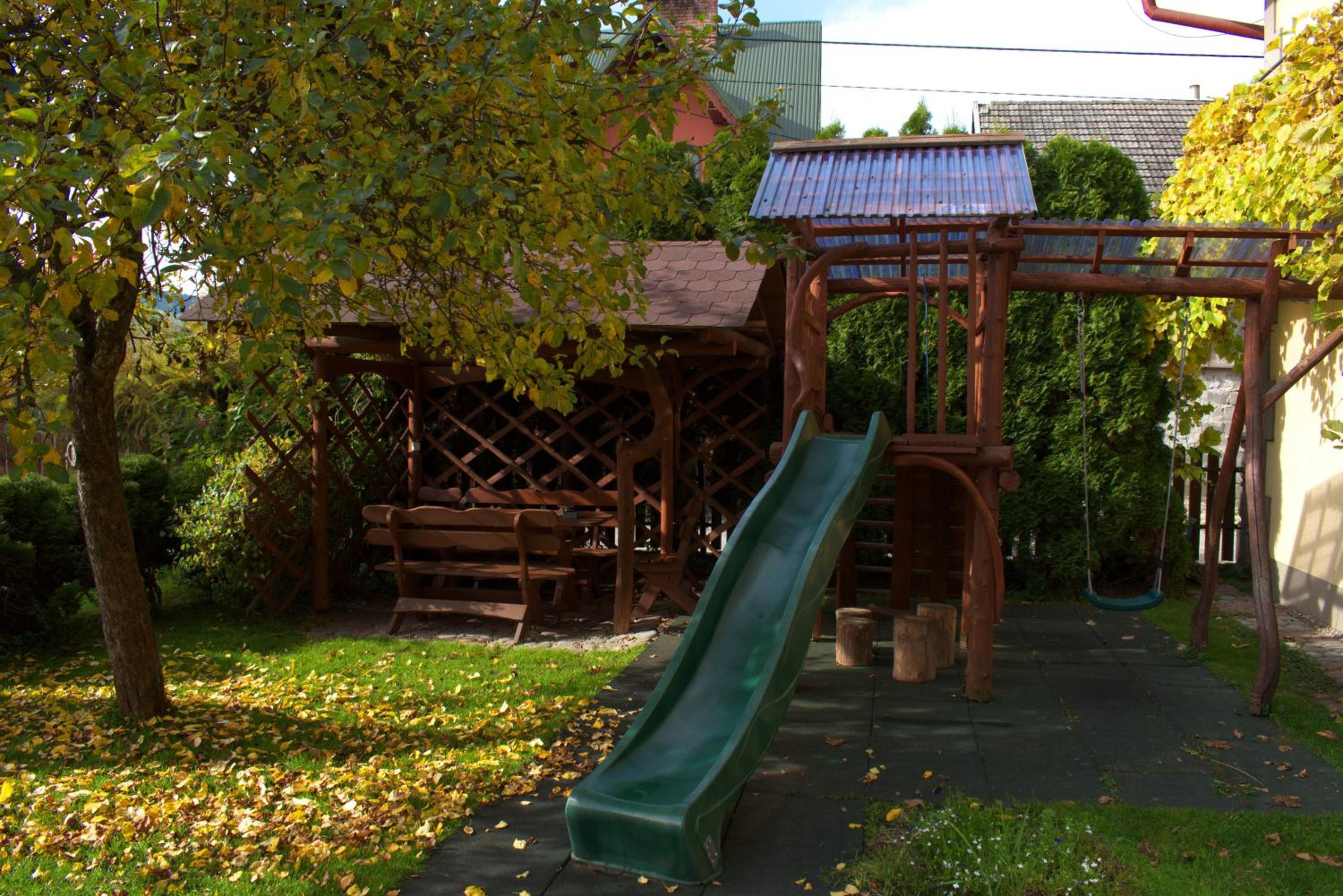 Photo 35