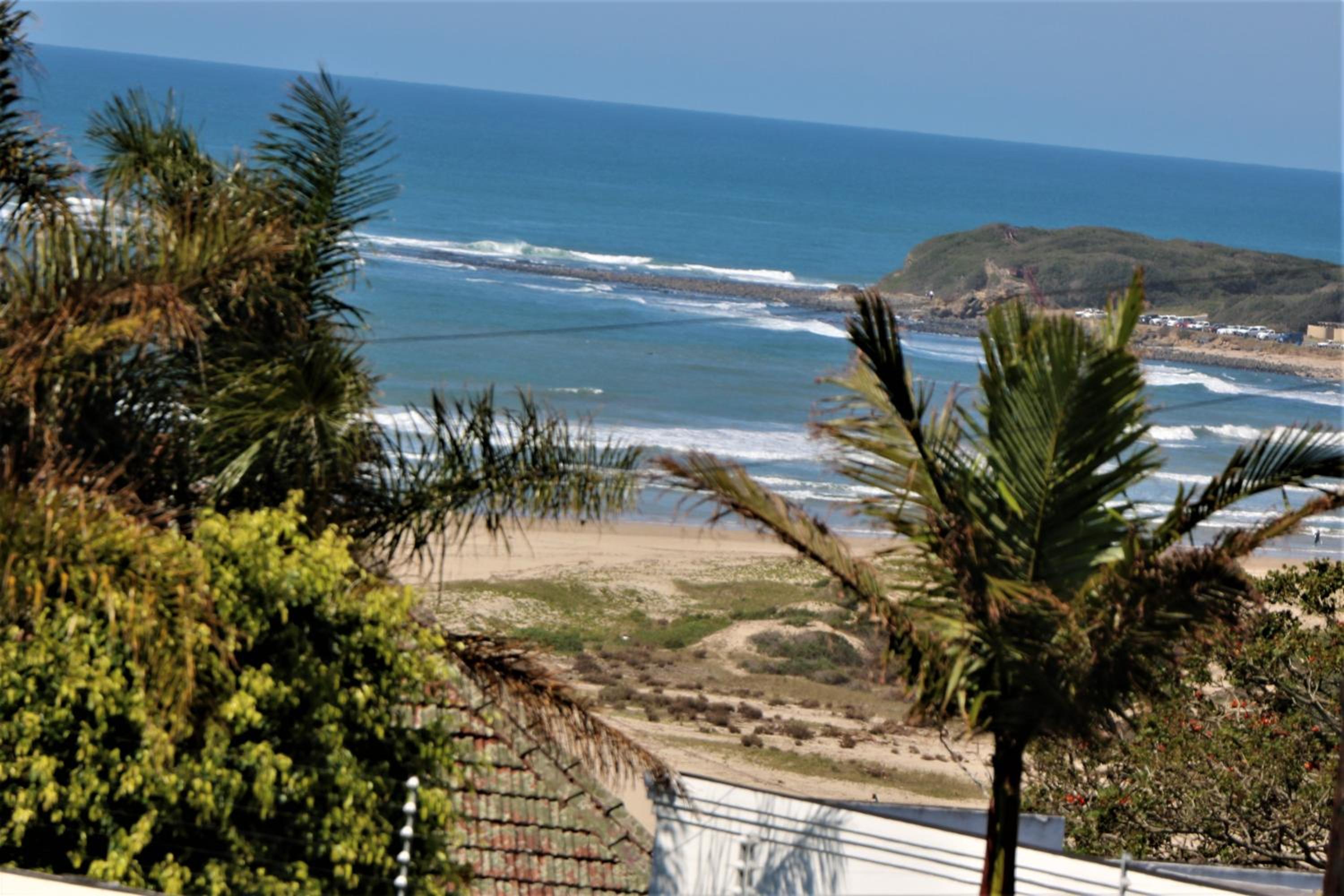 Reef View BnB