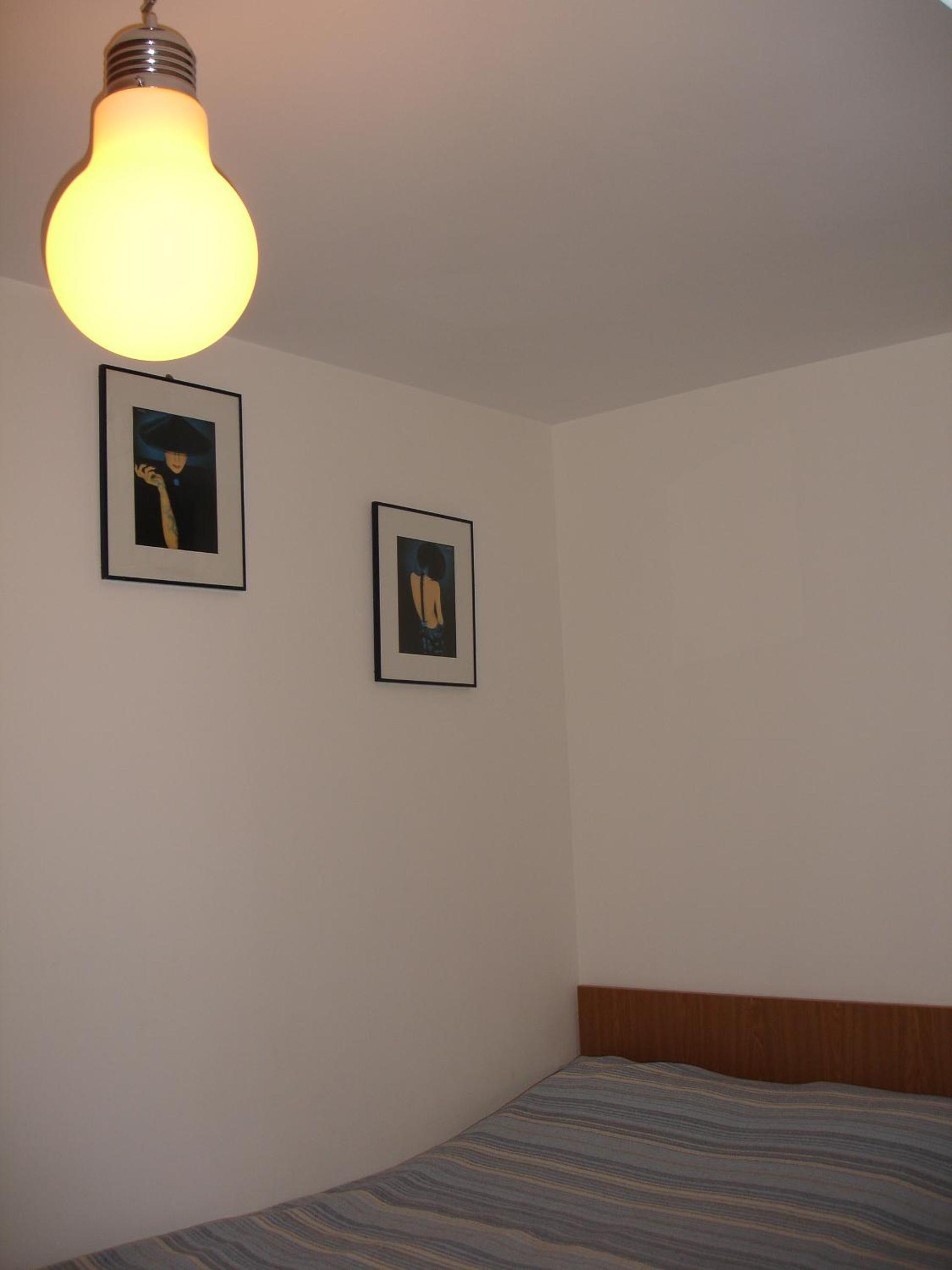 Photo 38