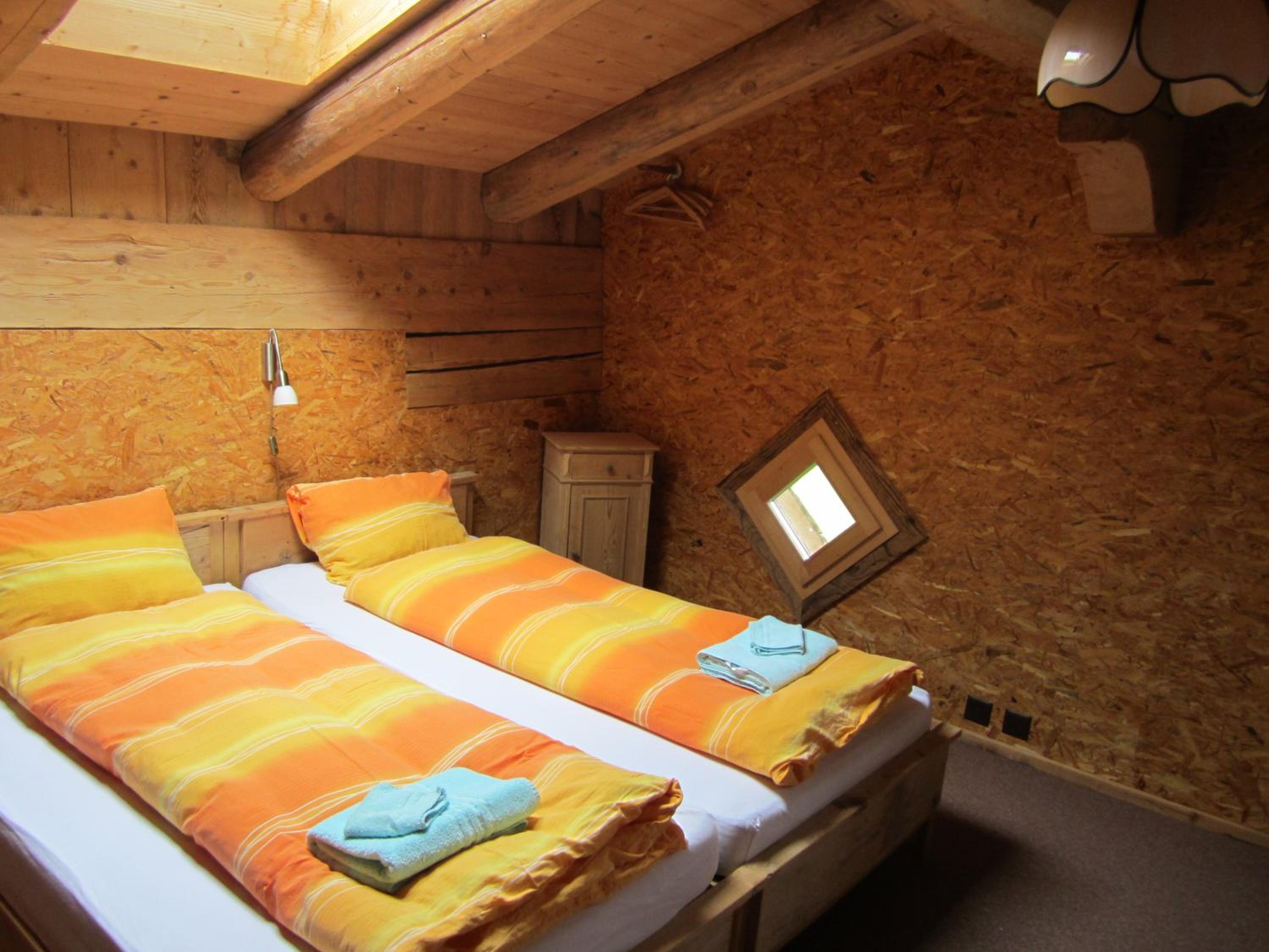 Gässlihof