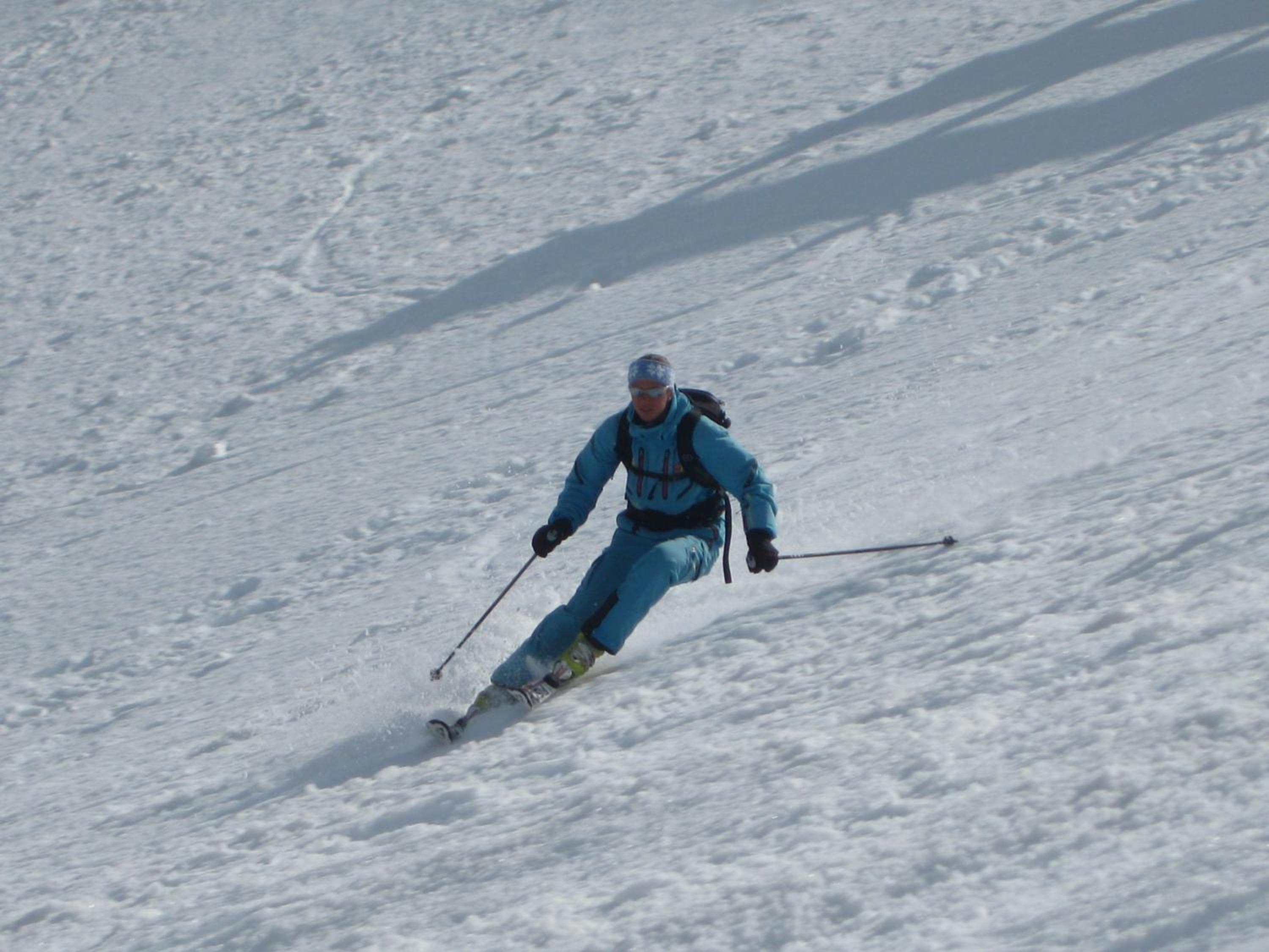 Photo 40