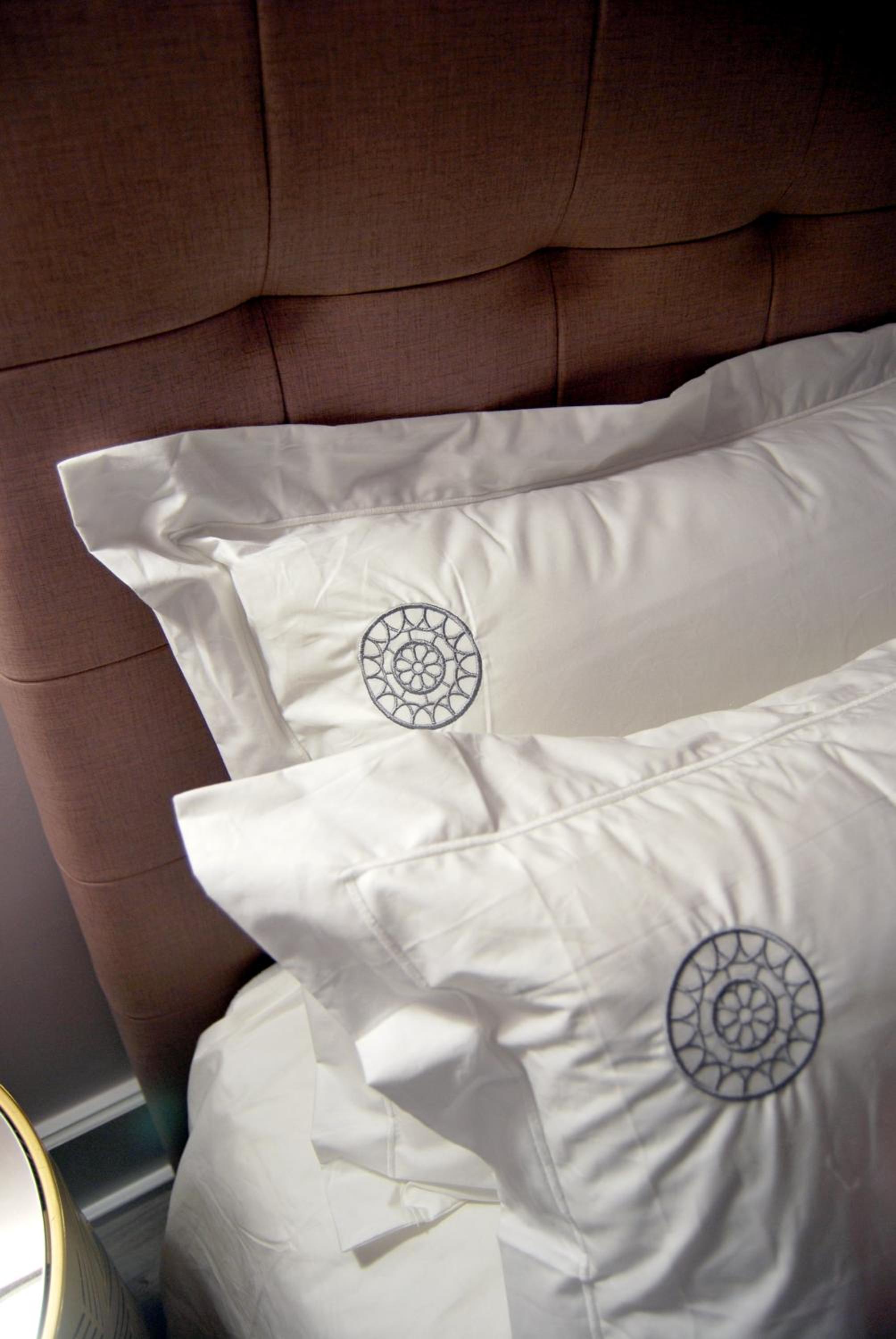 Guest House Santa Clara
