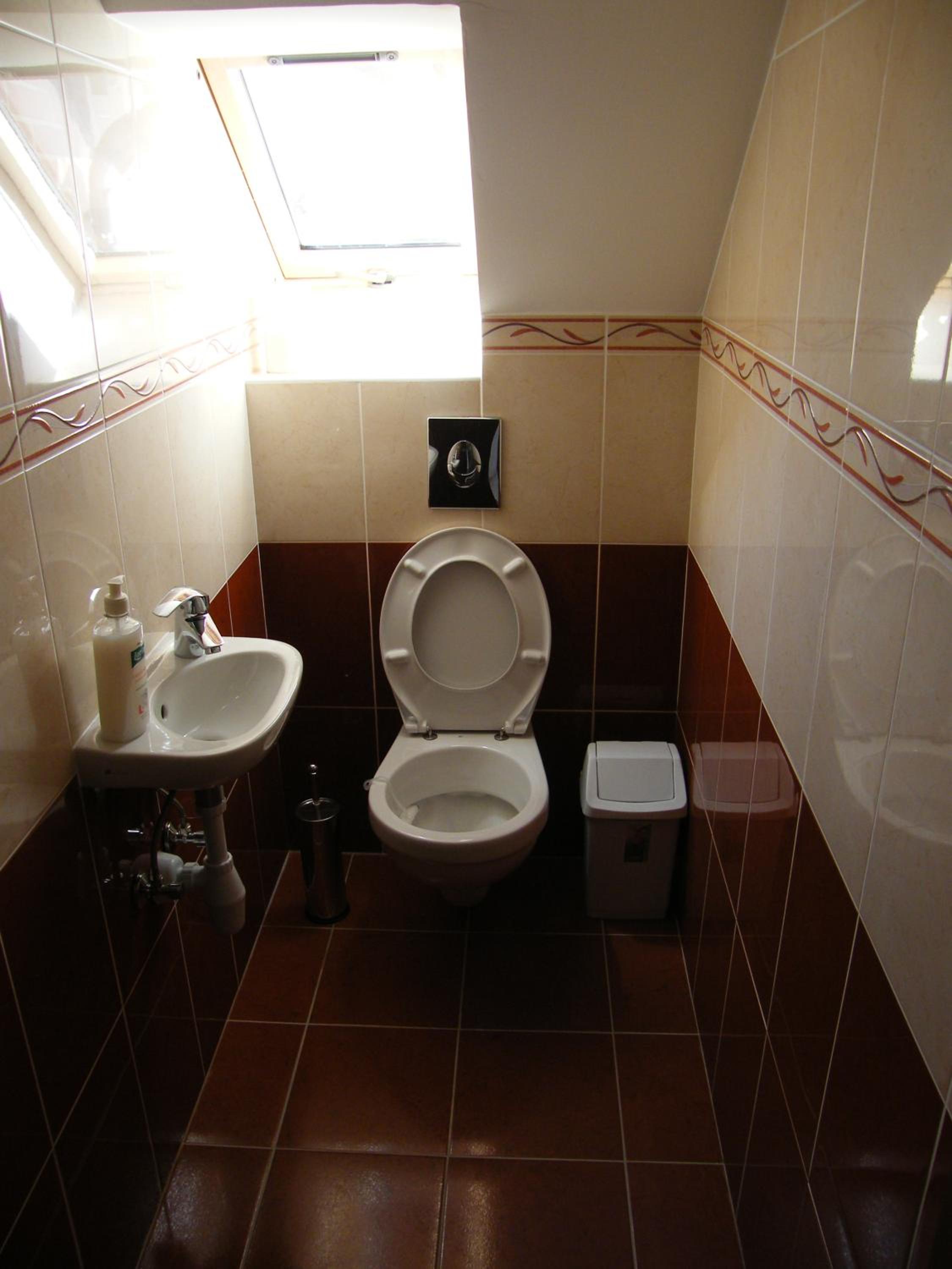Photo 49