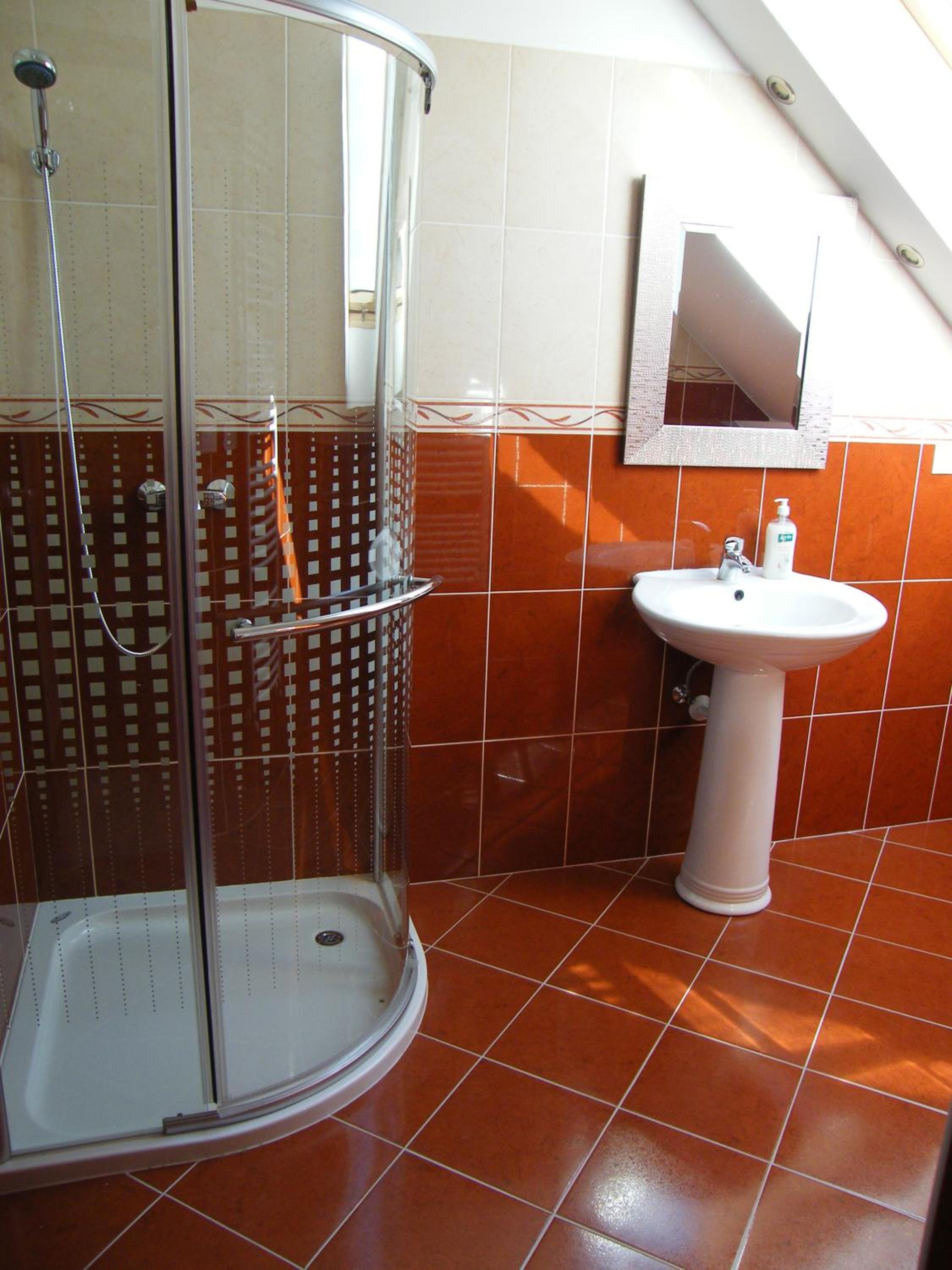 Photo 46
