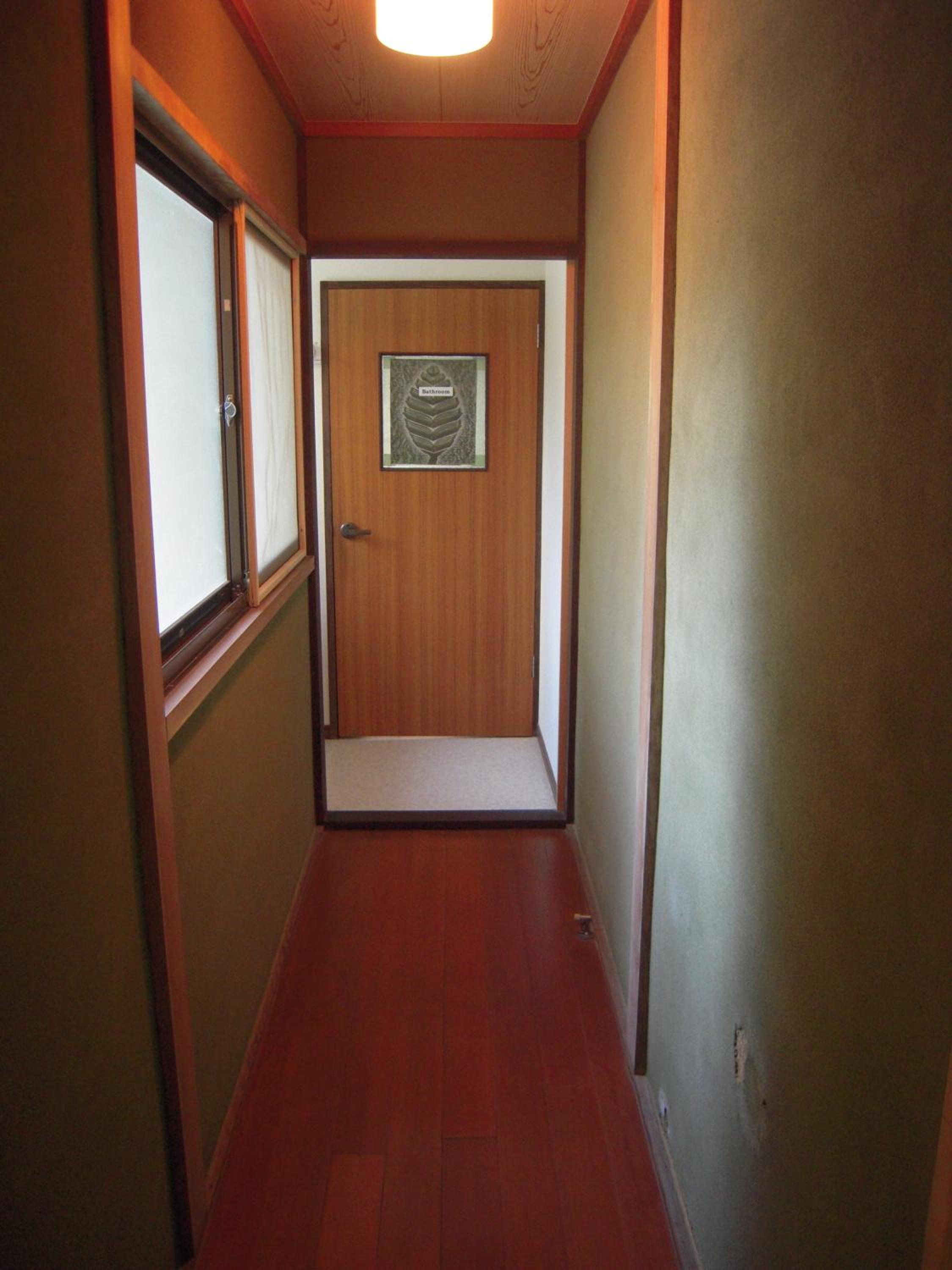 Photo 36