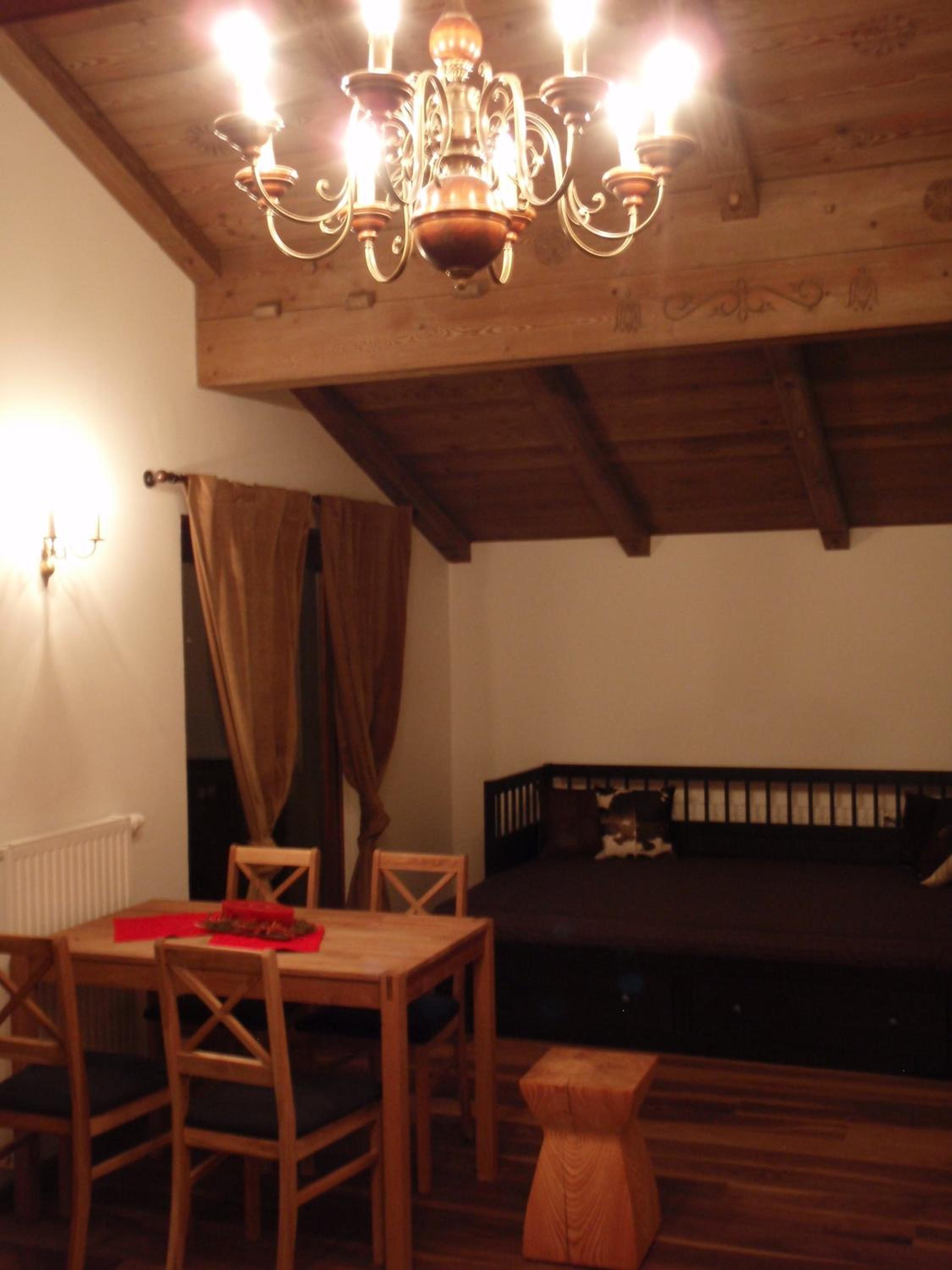 Landhaus Marlies