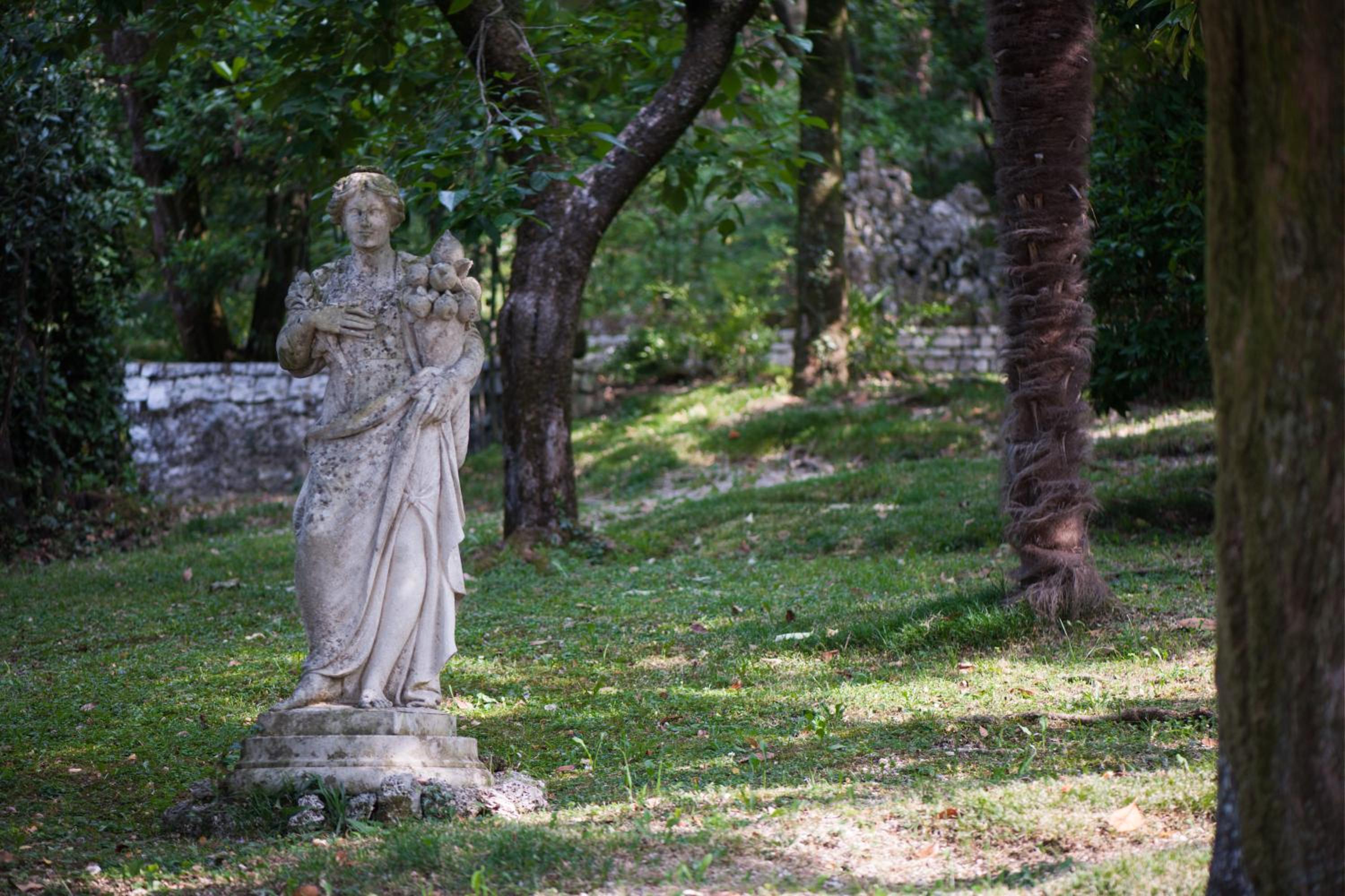 Casa nel cuore del prosecco view 4
