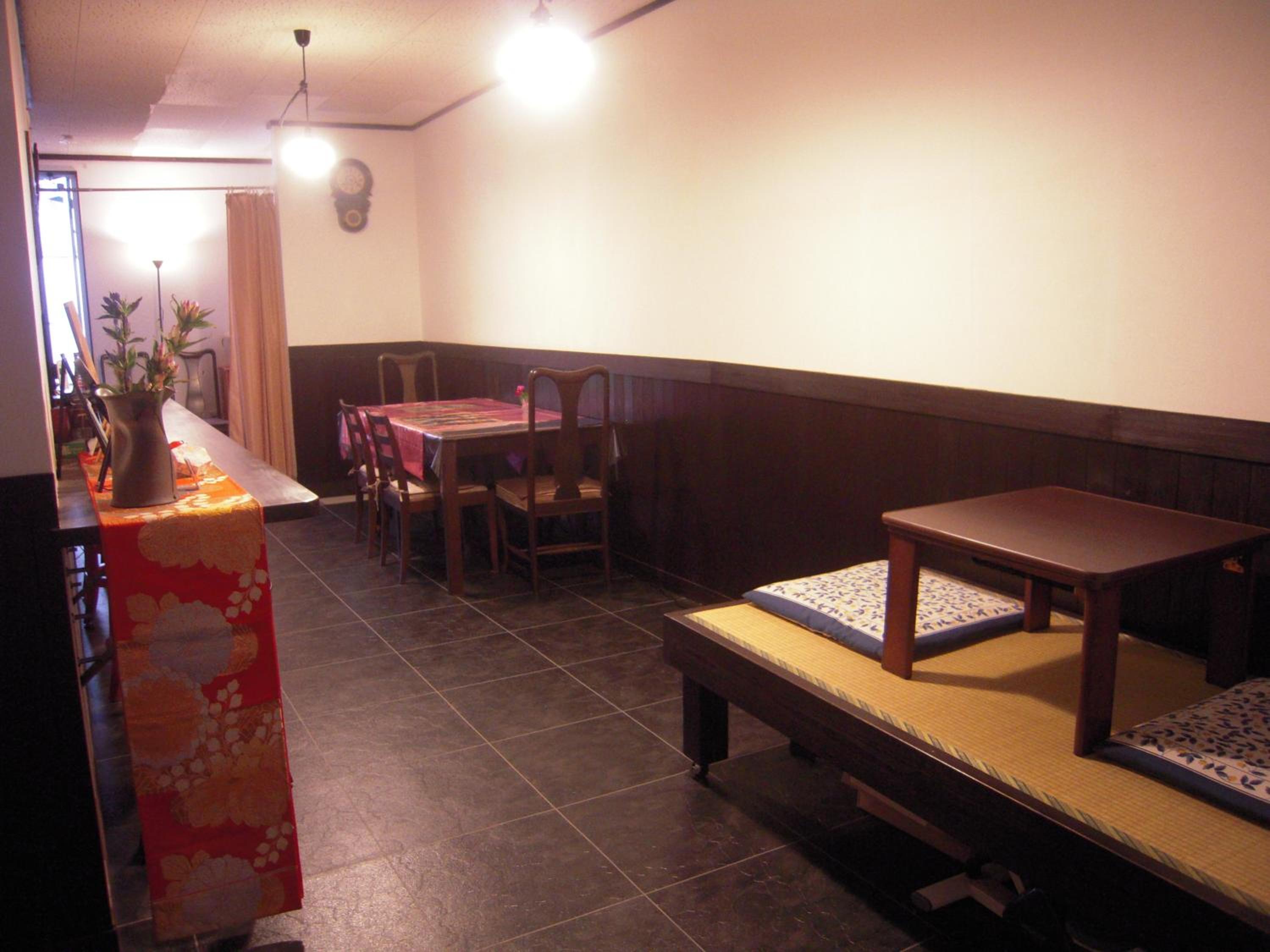 Photo 8