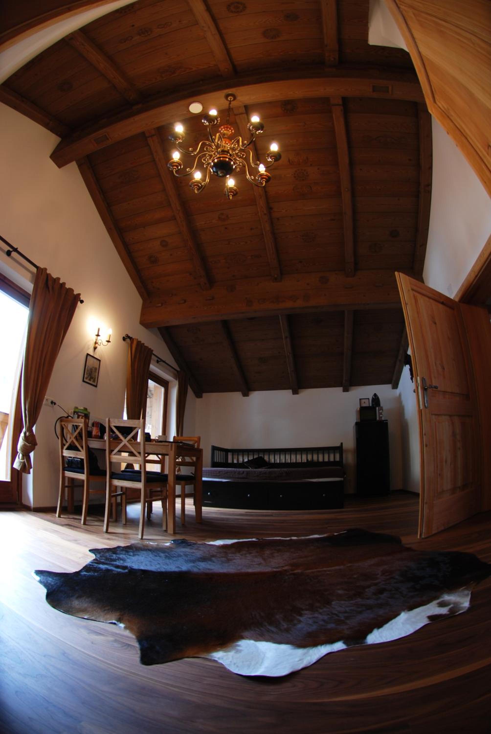 Landhaus Marlies