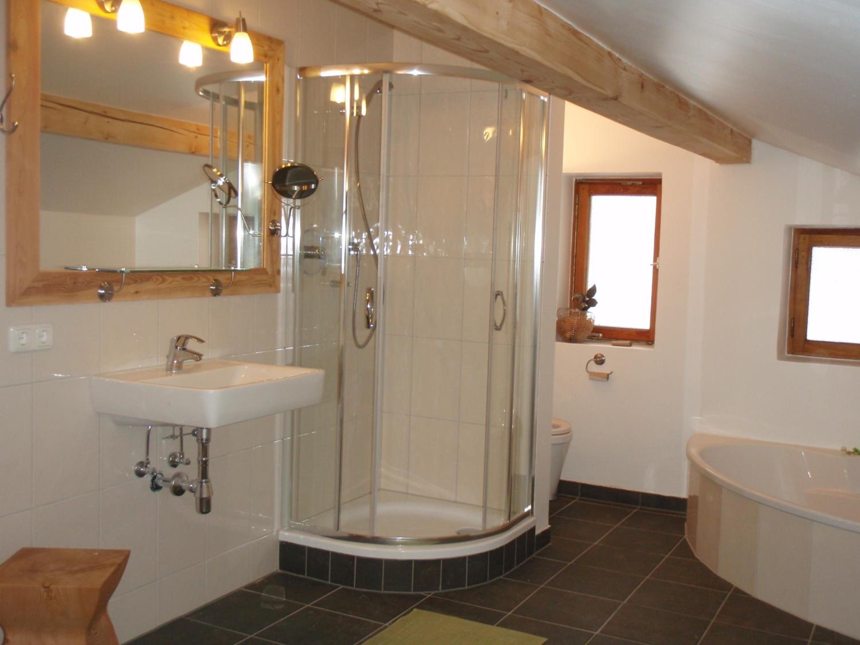 Landhaus Marlies