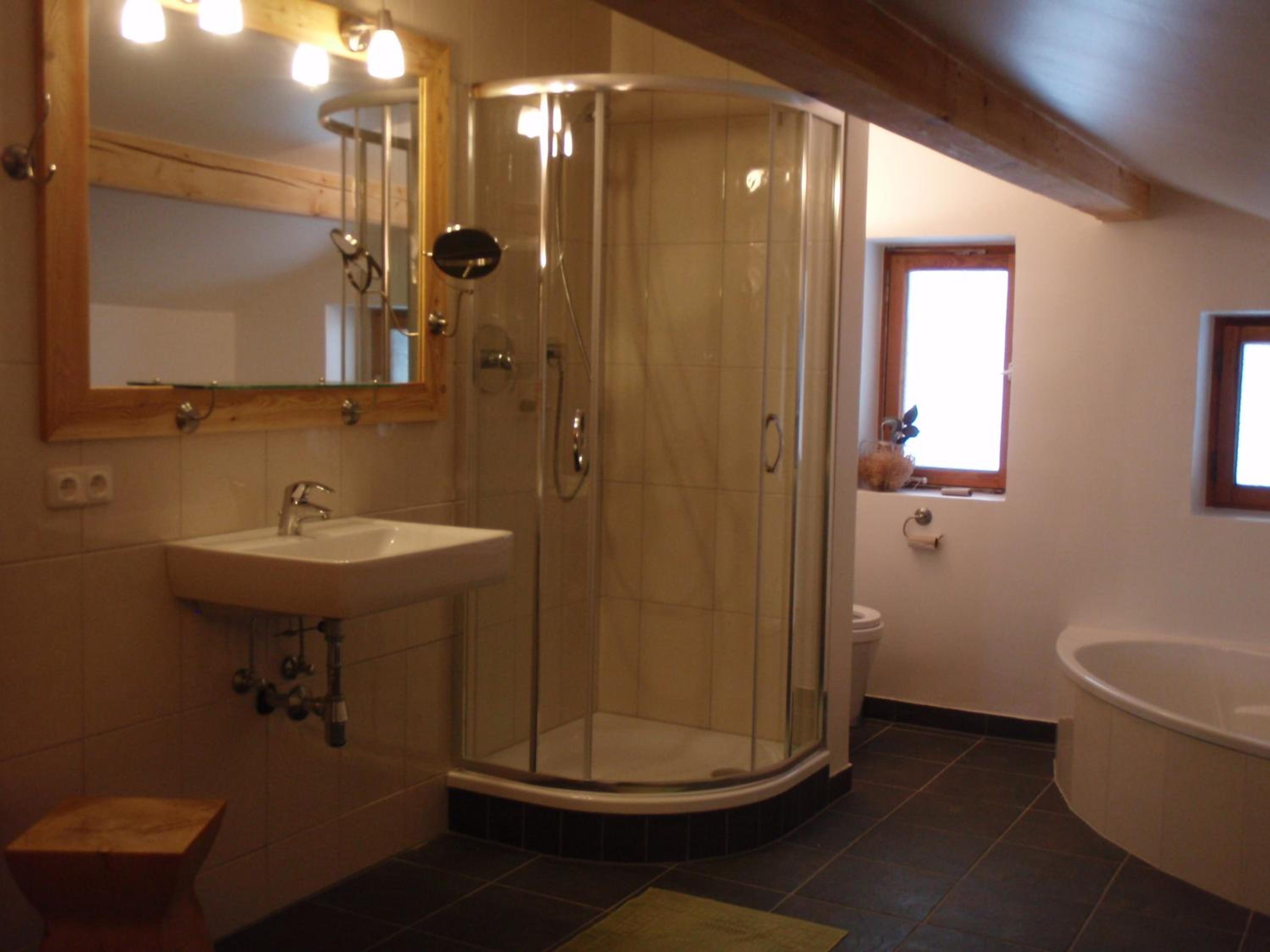 Landhaus Marlies