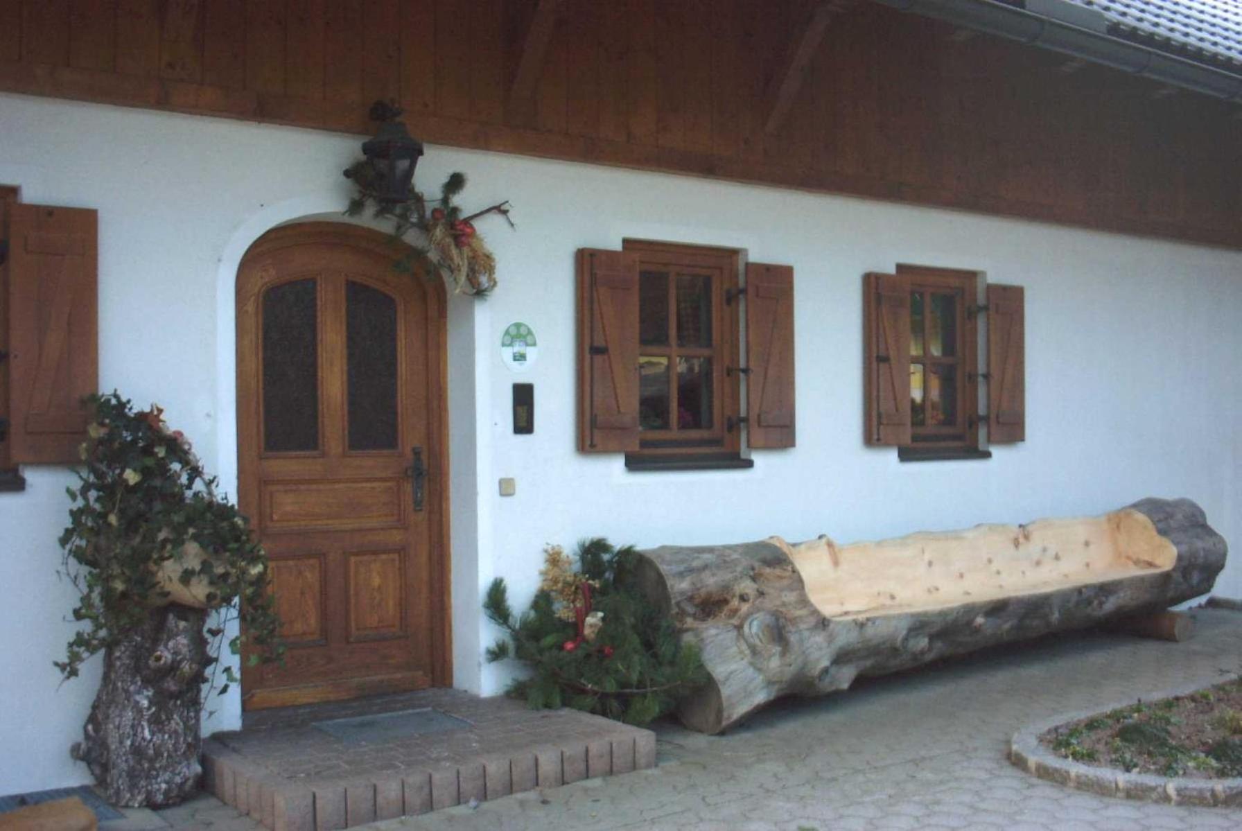 Unterwirt
