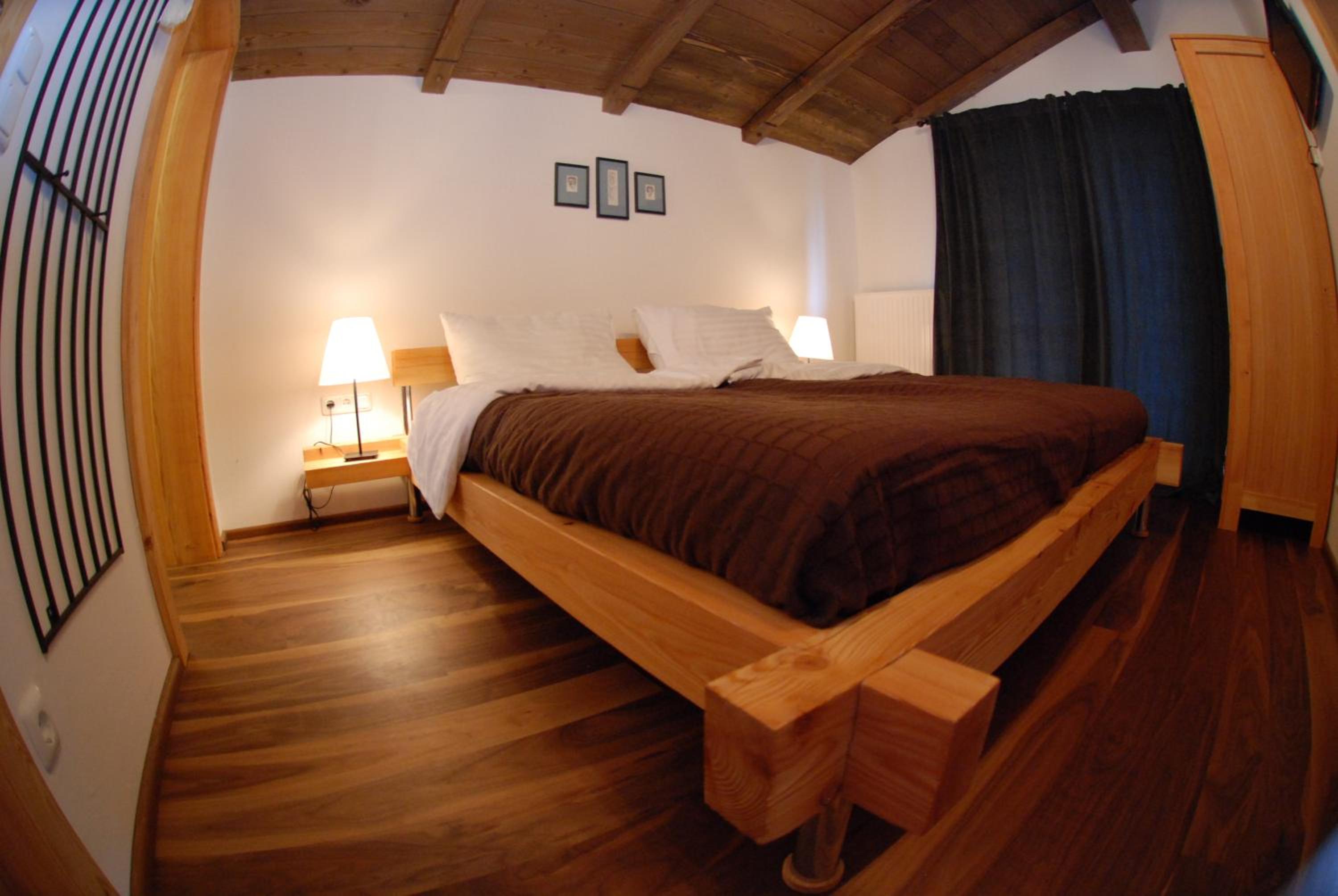Landhaus Marlies