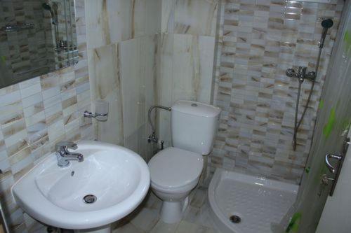 Star Beach Resort