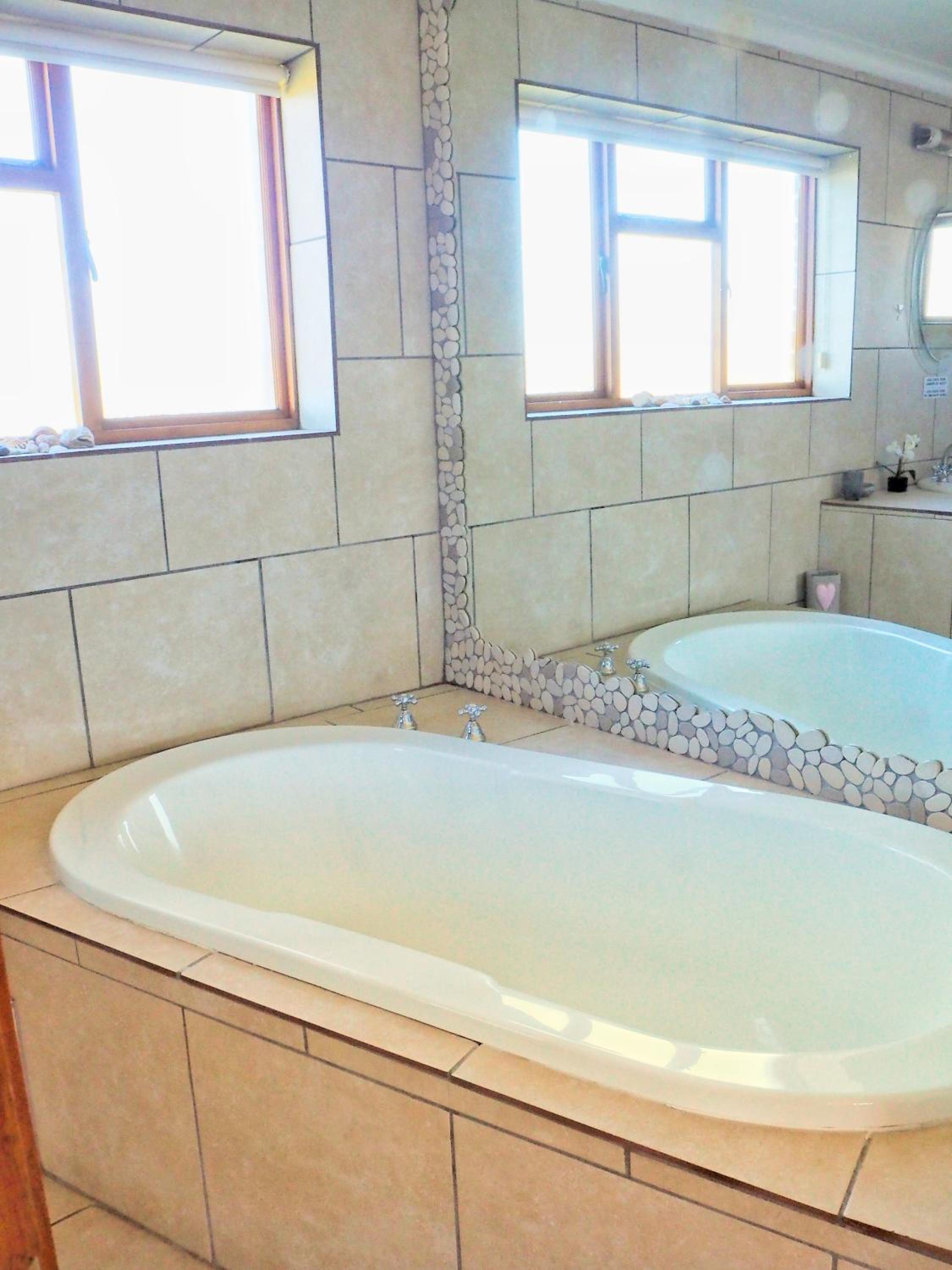 Net Net Holiday Home view 5
