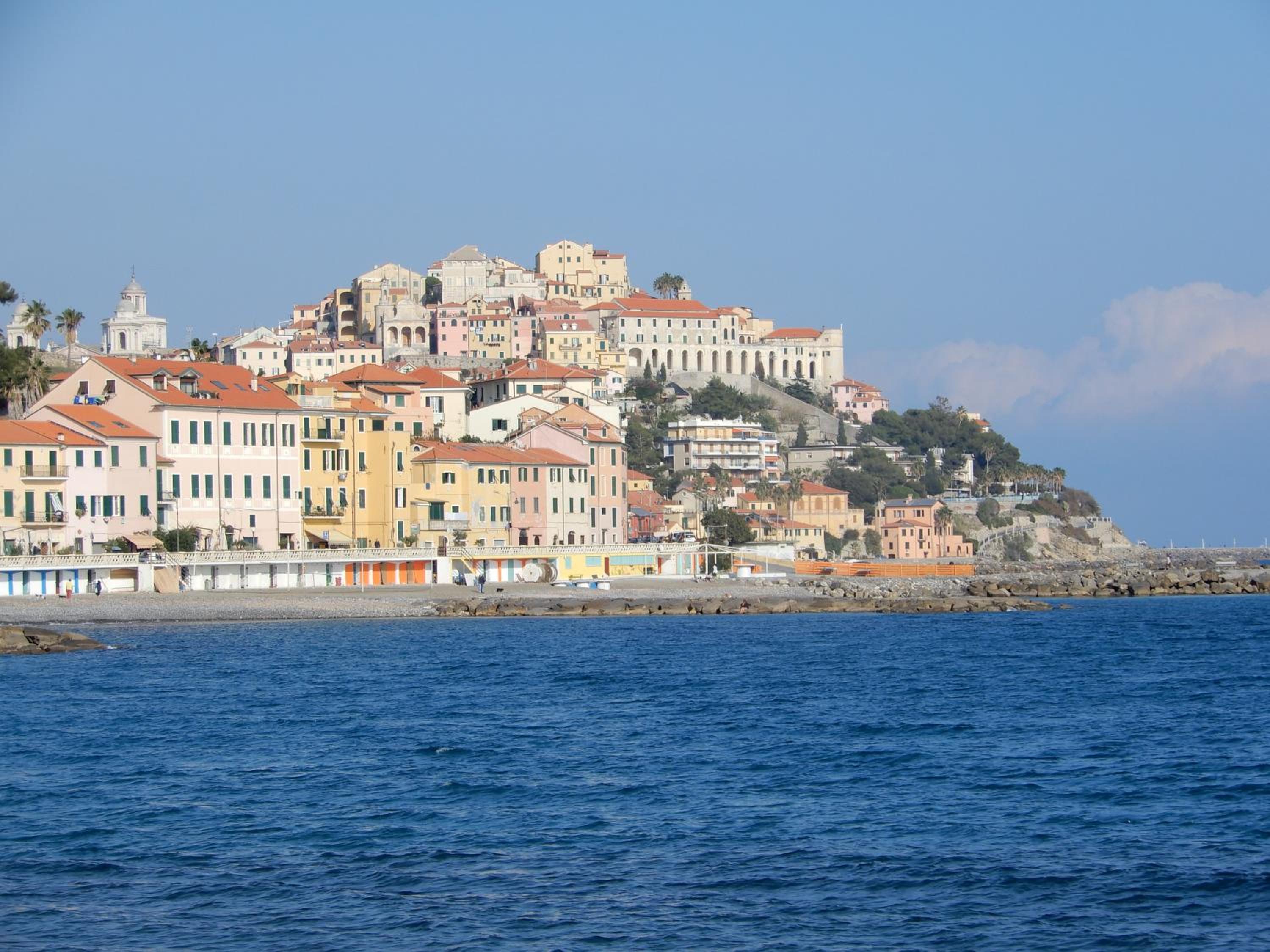 Photo 23