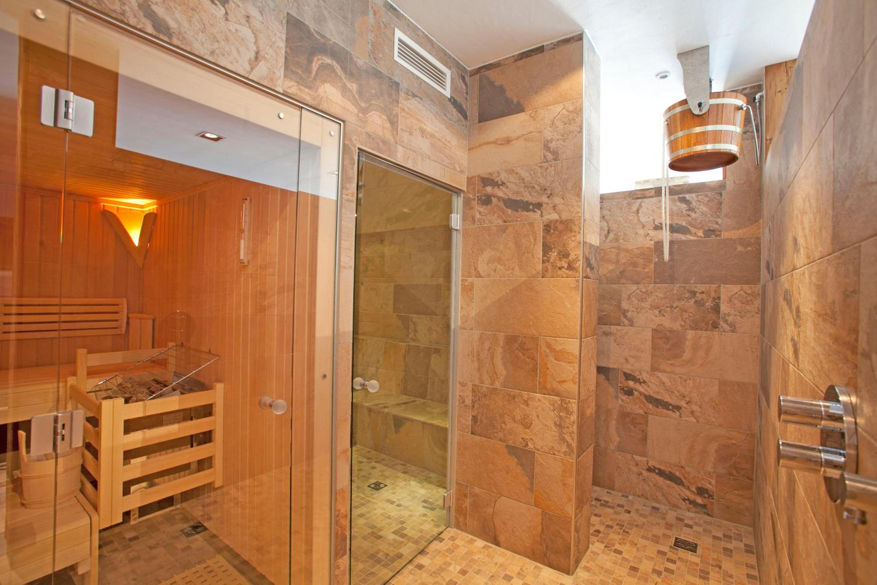 Landhaus Marlies
